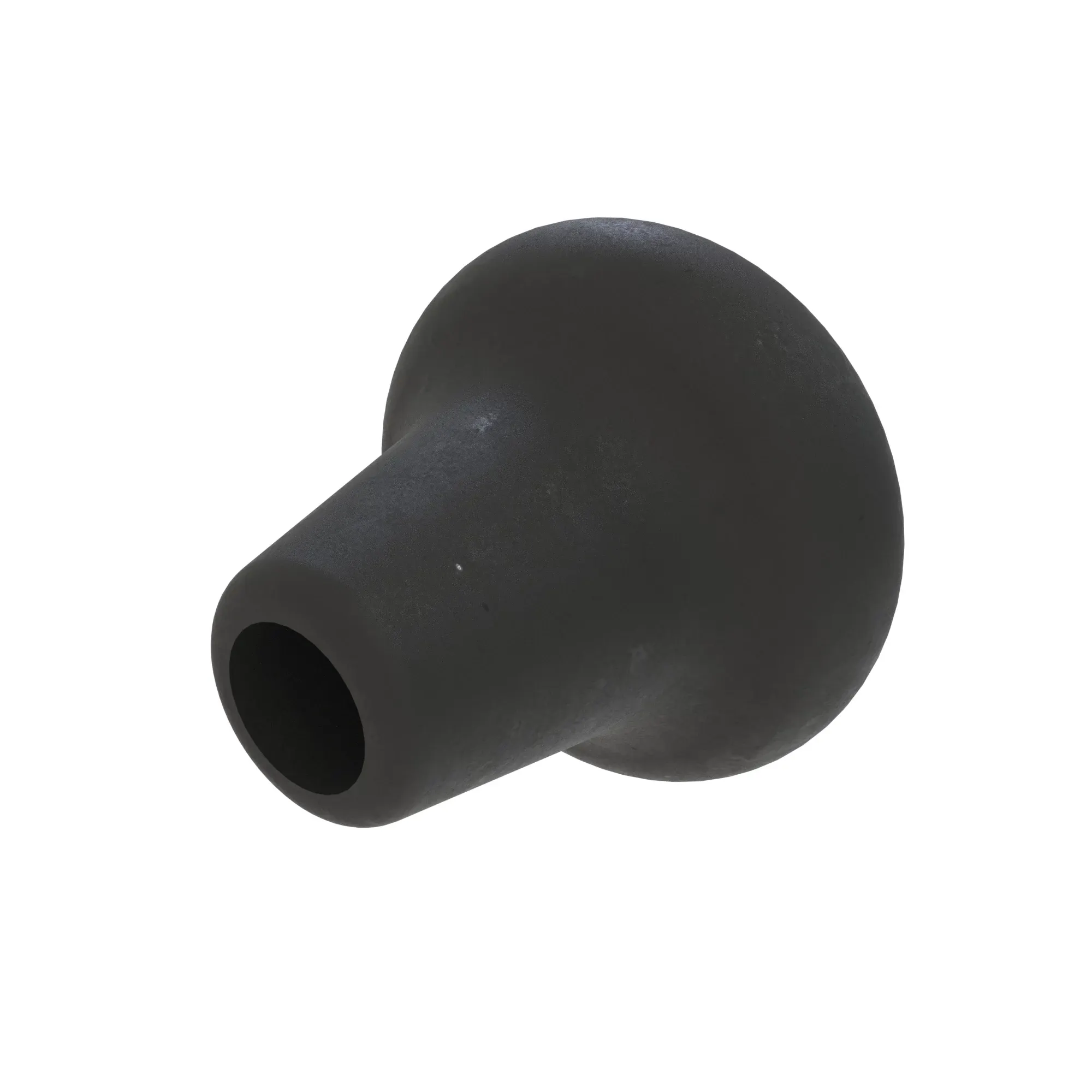 John Deere Knob - GX24874