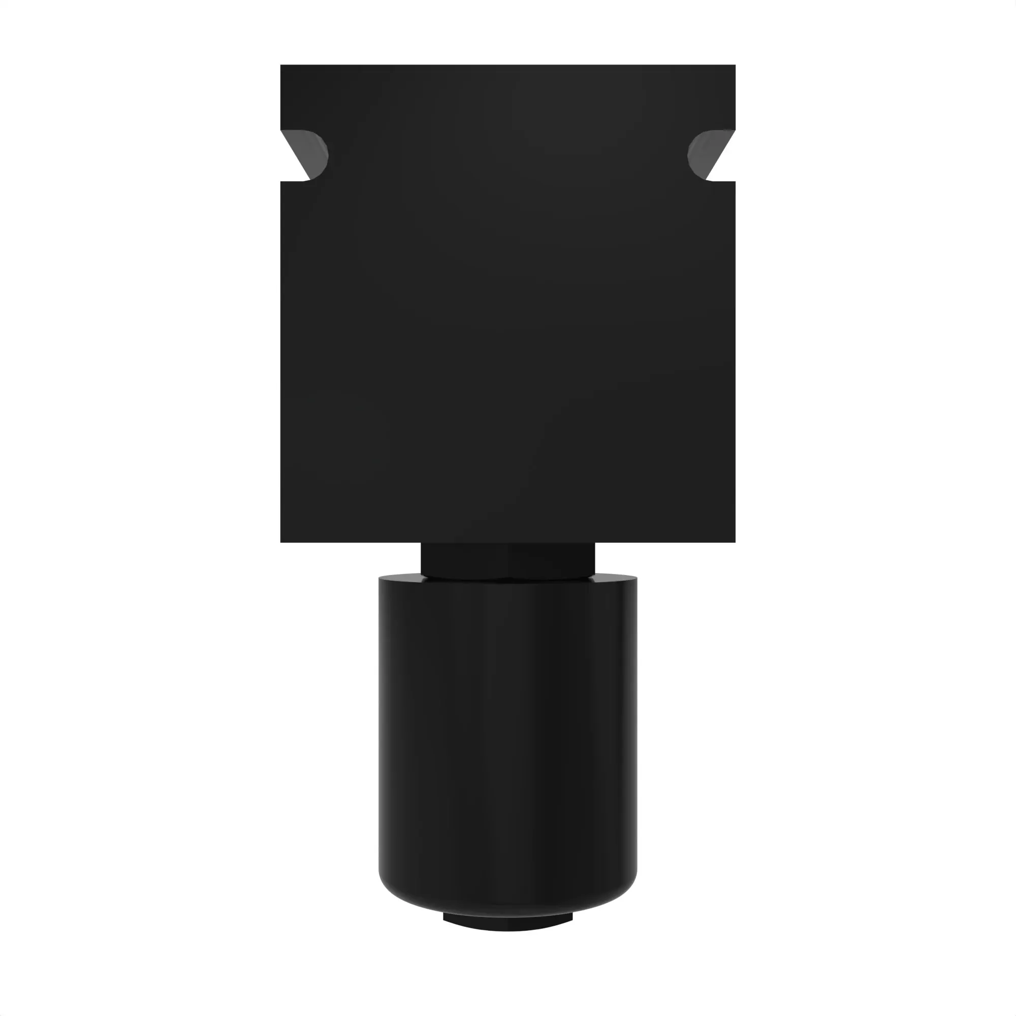valve