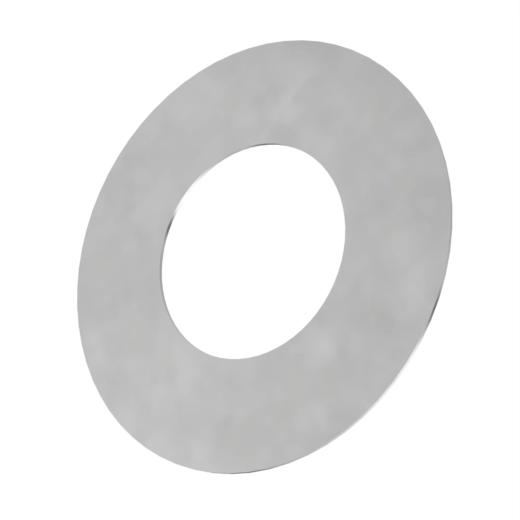 John Deere Shim - LVU22915