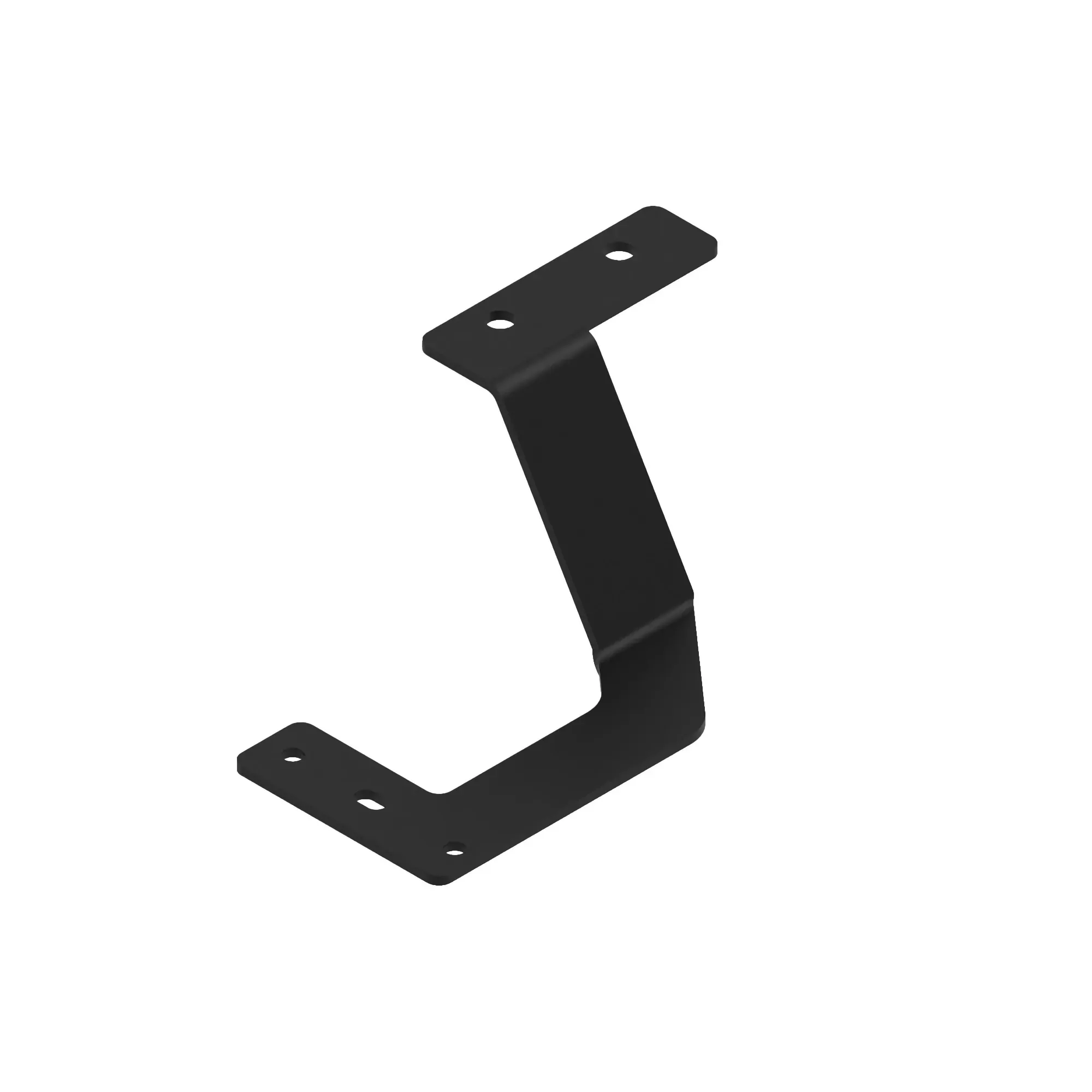 John Deere Bracket - KK98280