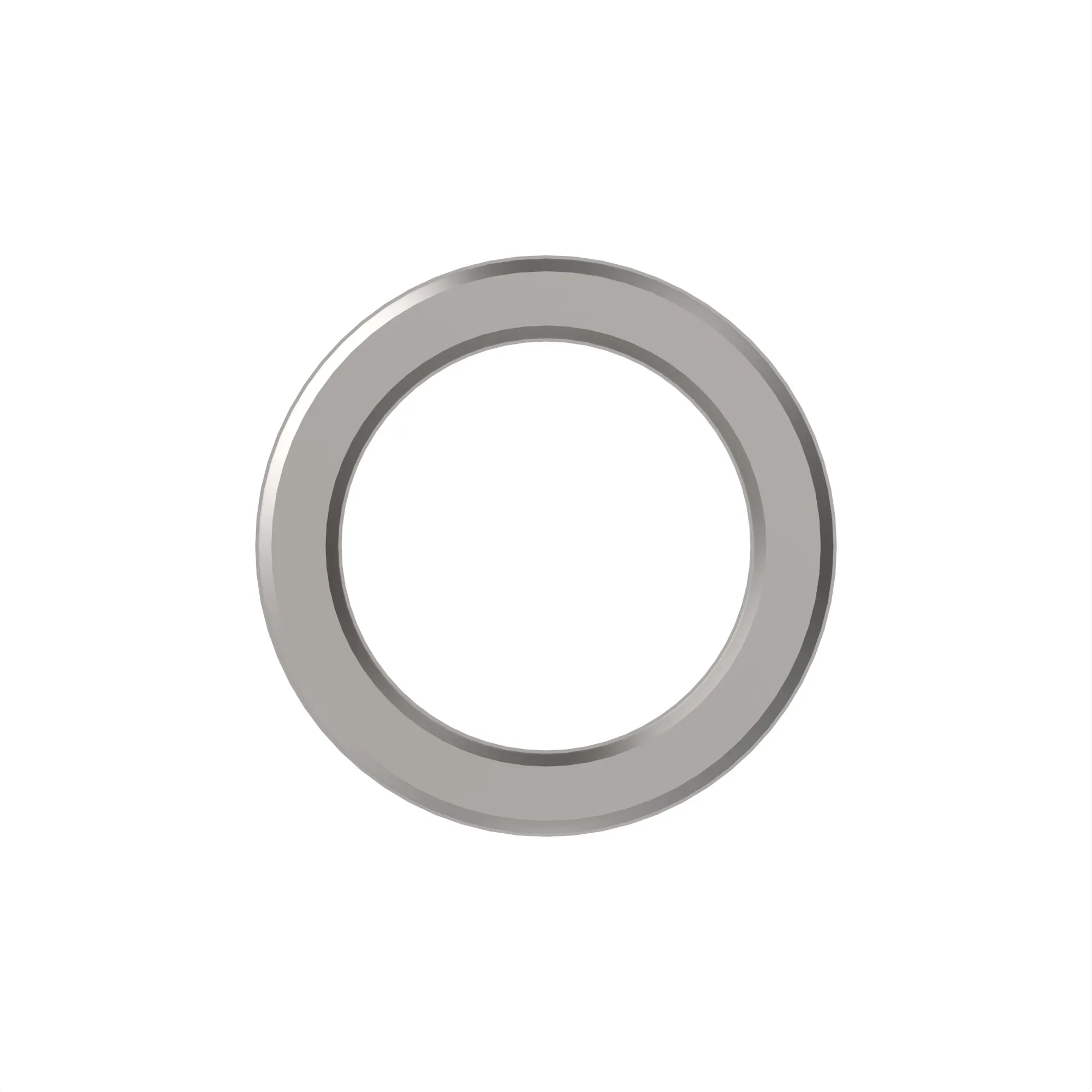 BUSHING, Bushing