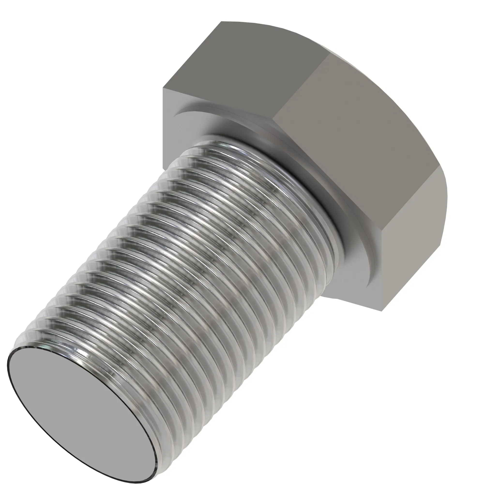 Cap Screw