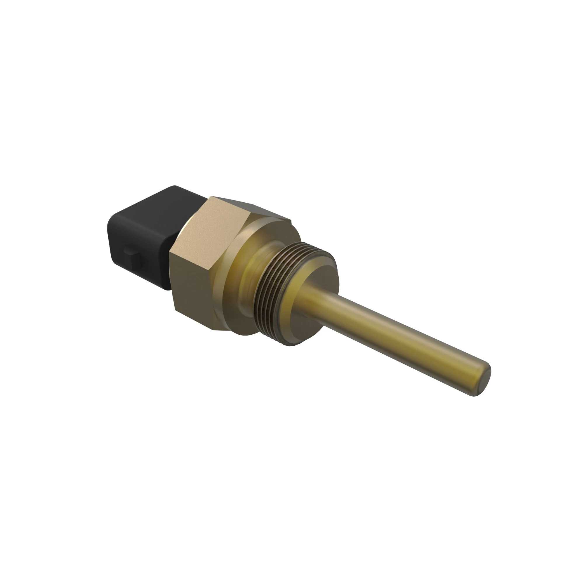 TEMP SENSOR