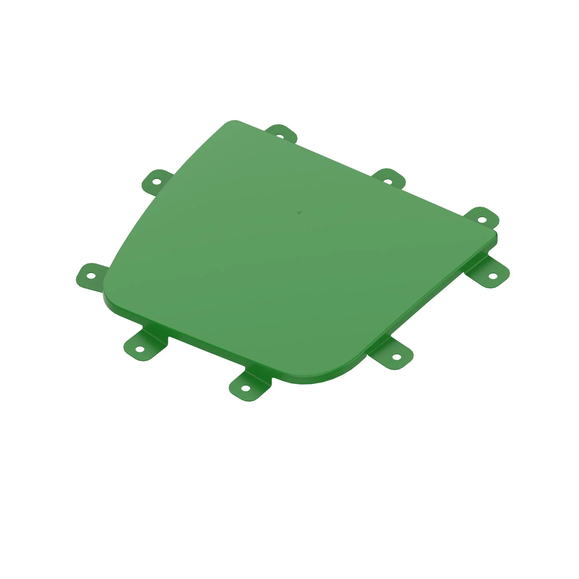 John Deere Grille - L220952