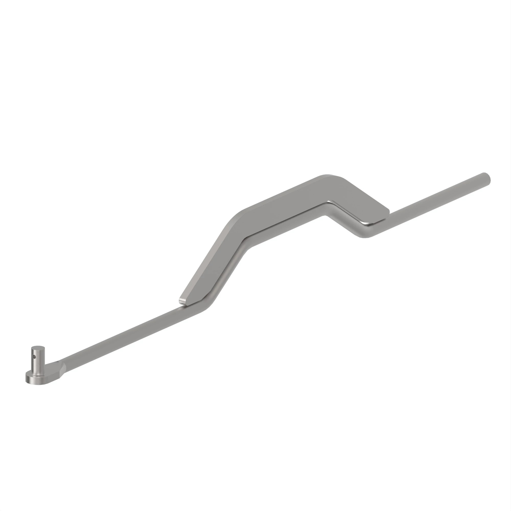 ROD,BRAKE,42-4410HST