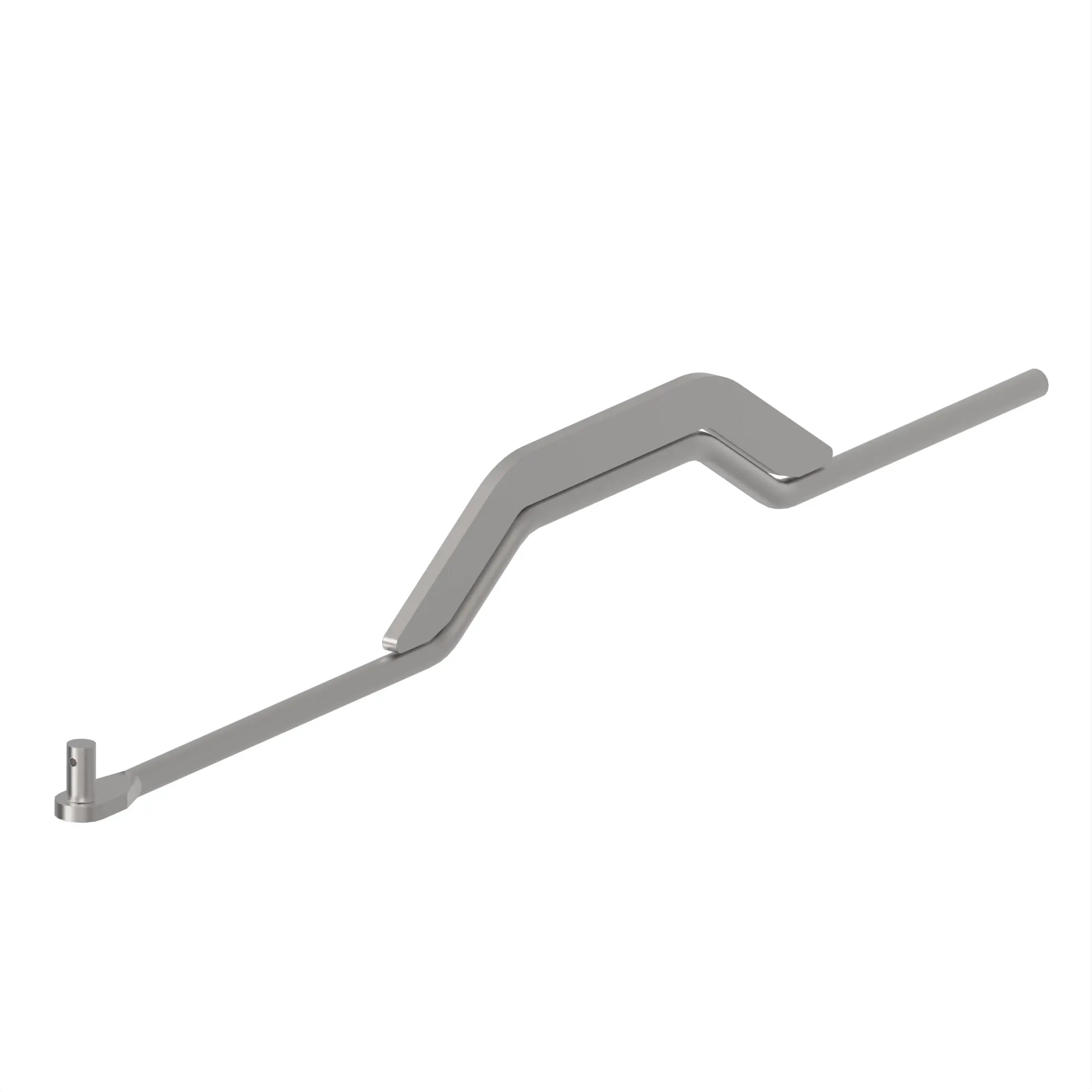 John Deere Rod - LVA11647