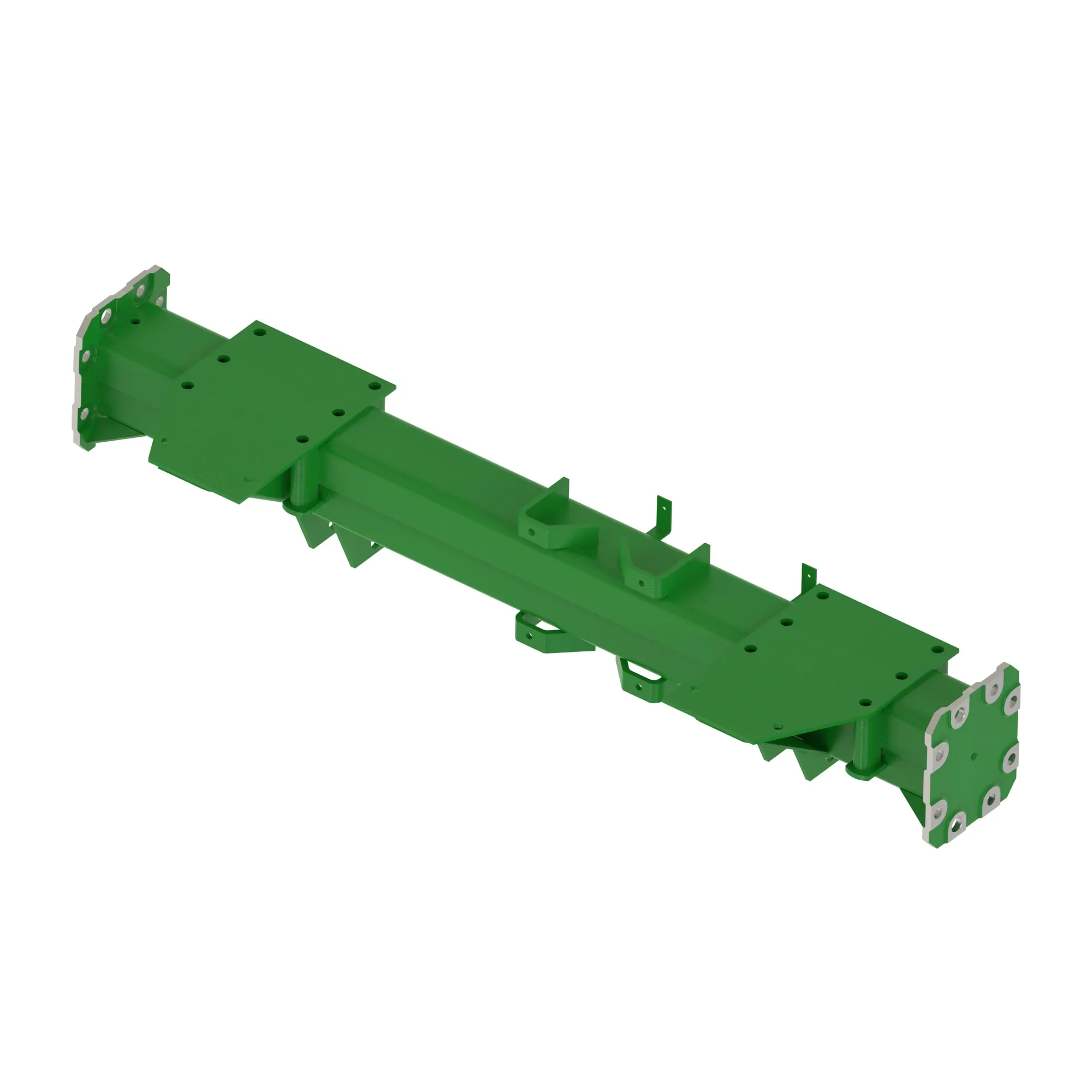 John Deere Front Axle - AYC20673