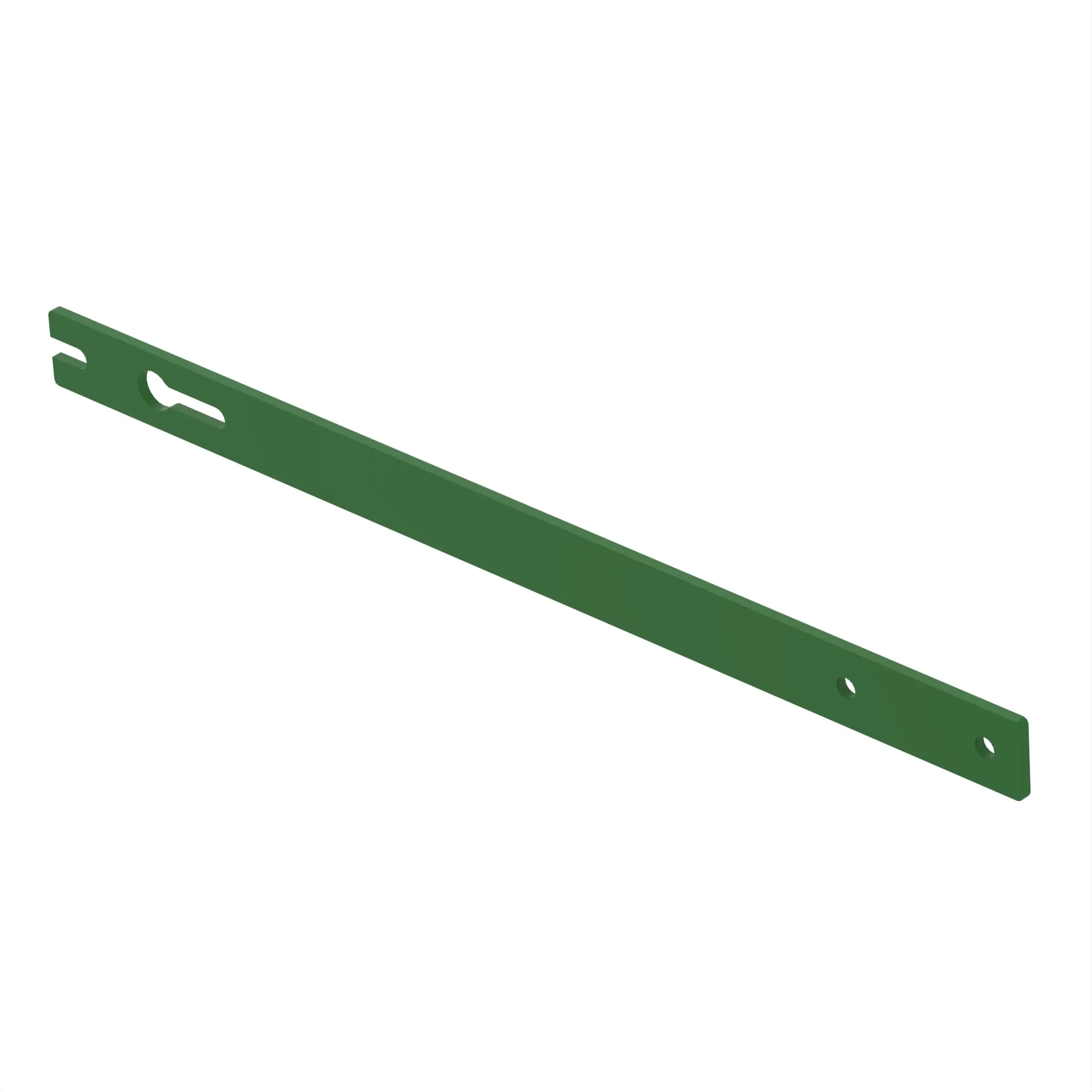 BRACKET, ANTENNA, WI-FI