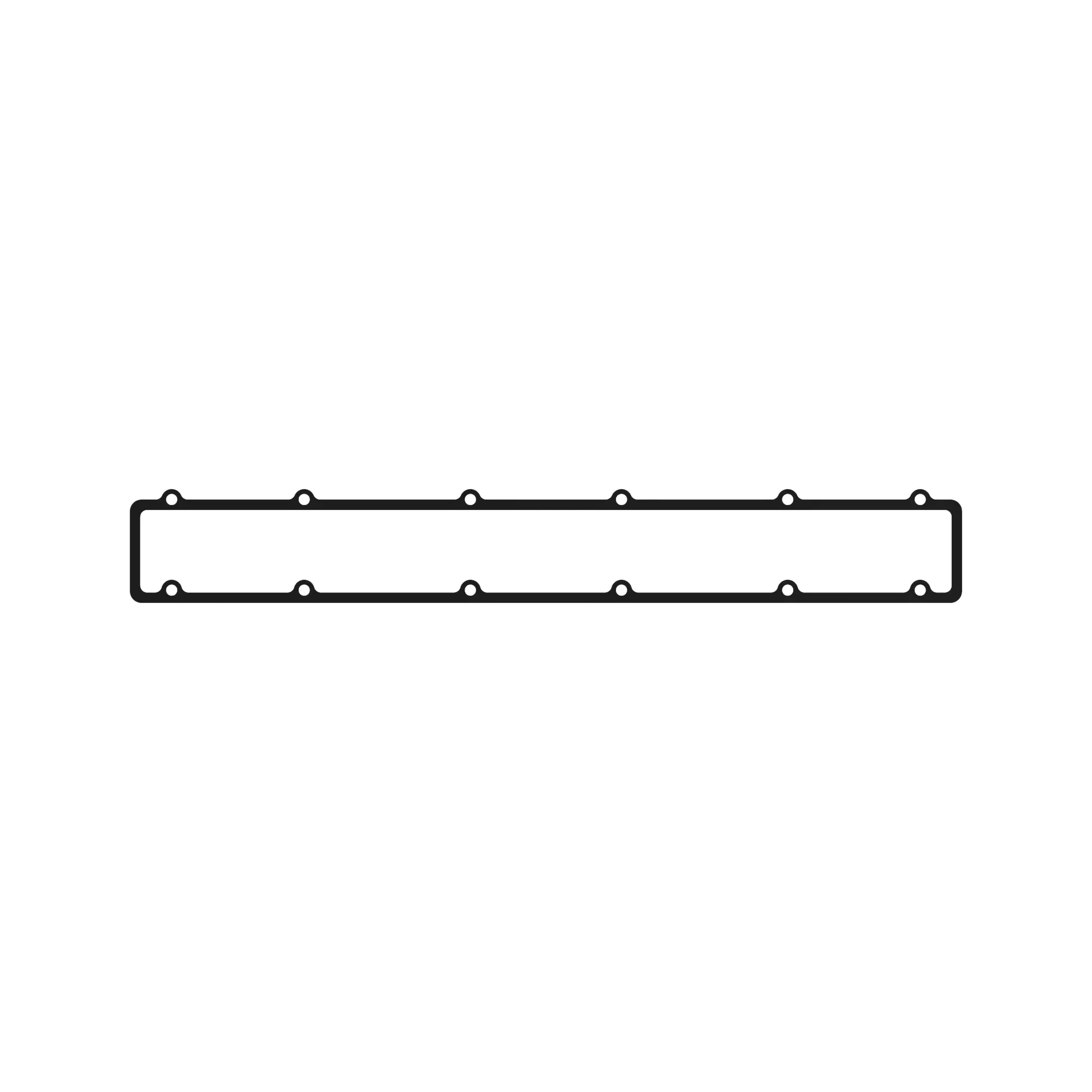 Gasket