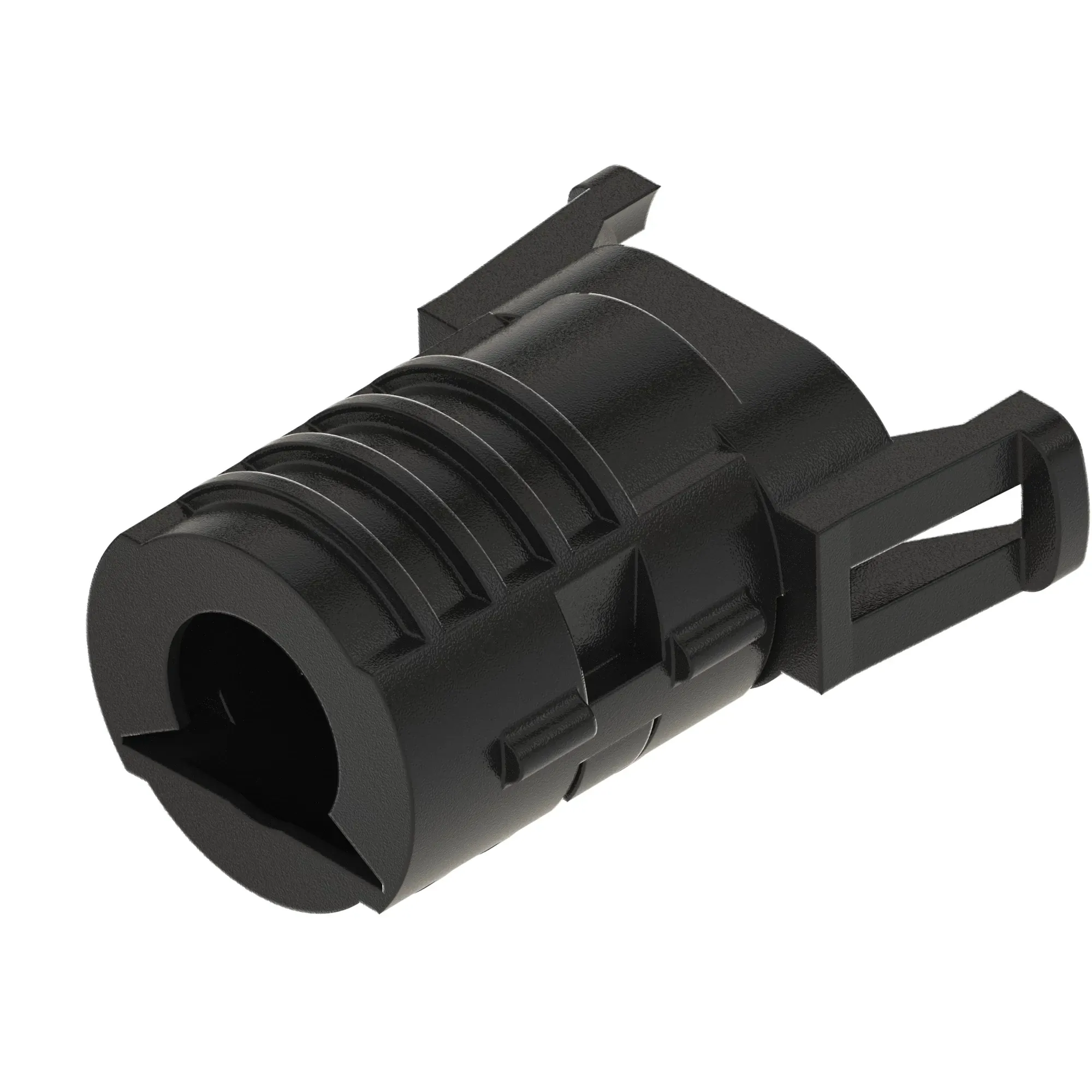 Elec. Connector Accessory
