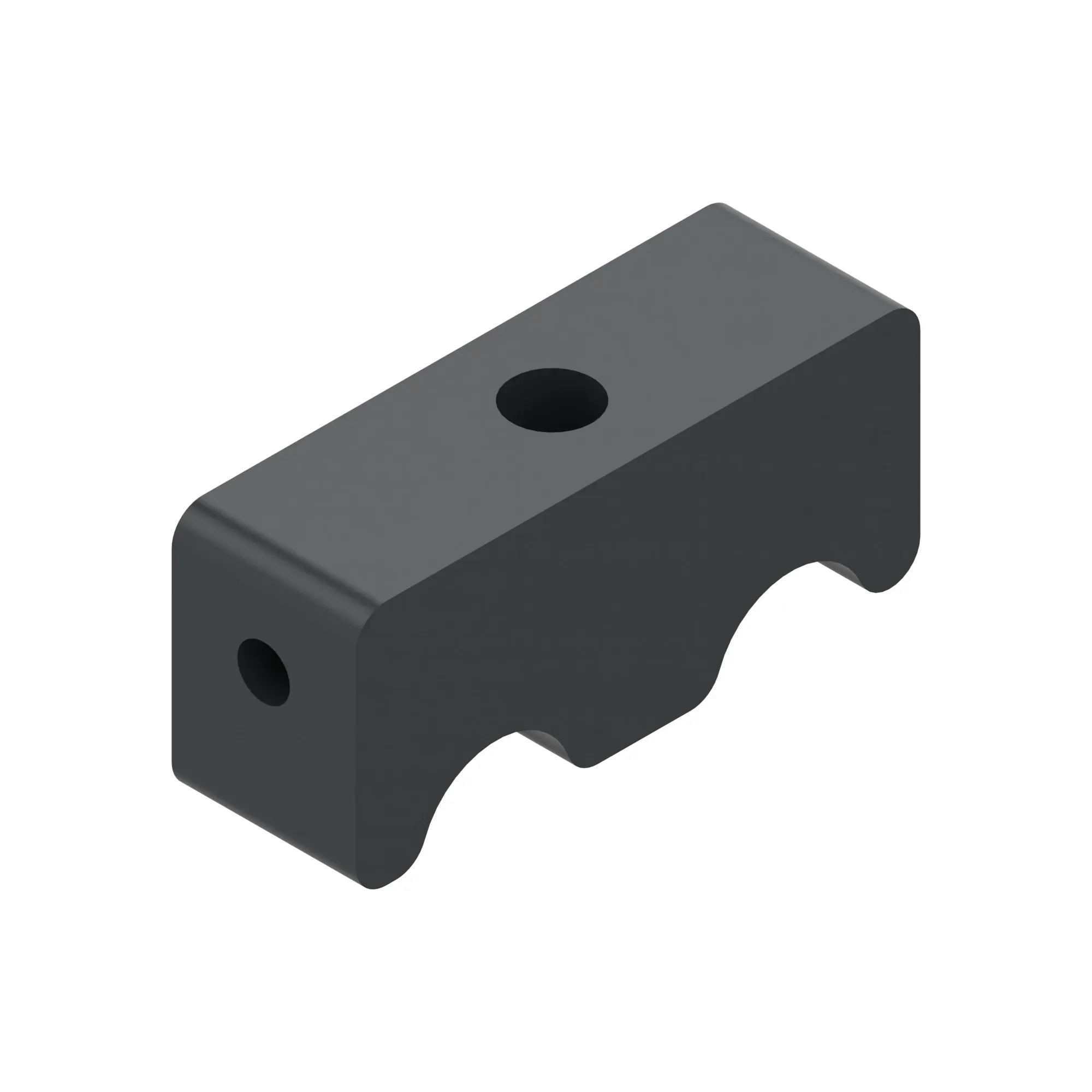 John Deere Clamp - F716389