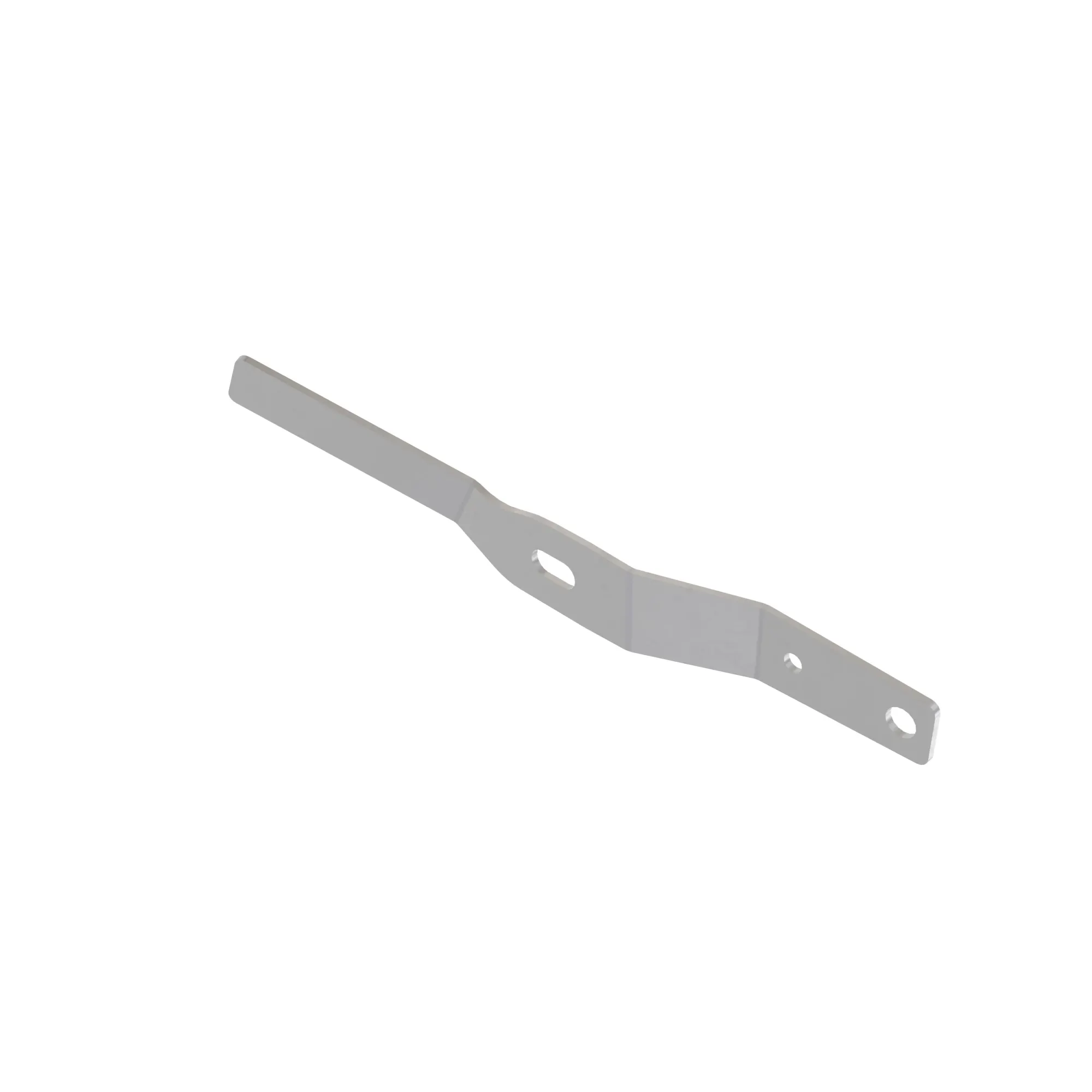 Handle