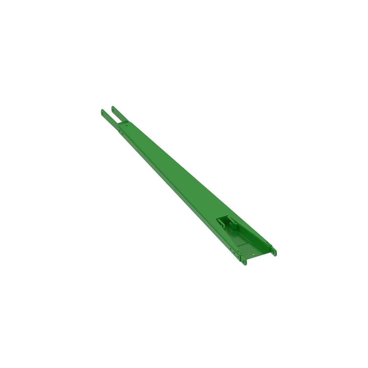 Arm, Marker-Welded (12N)