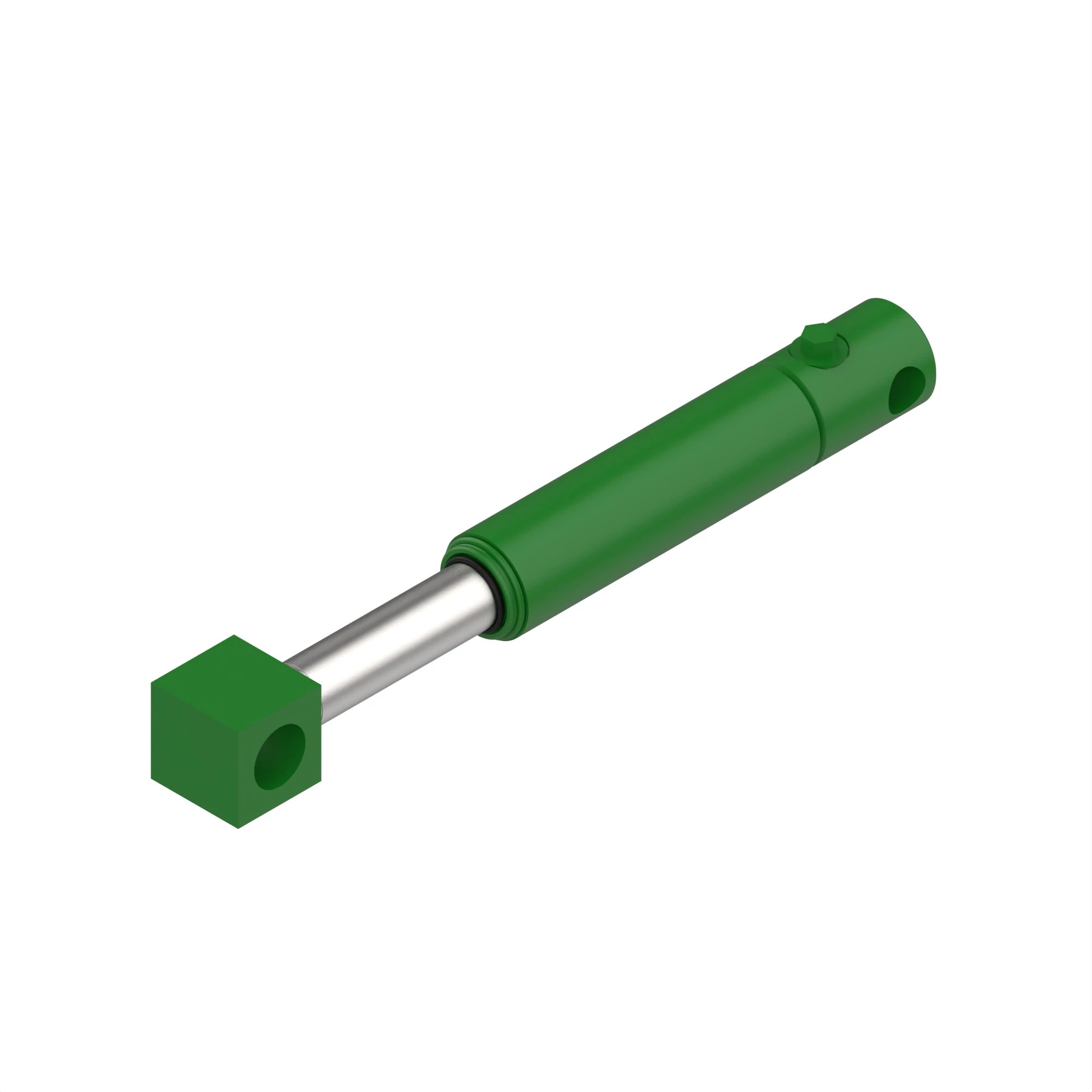 Hydraulic Cylinder