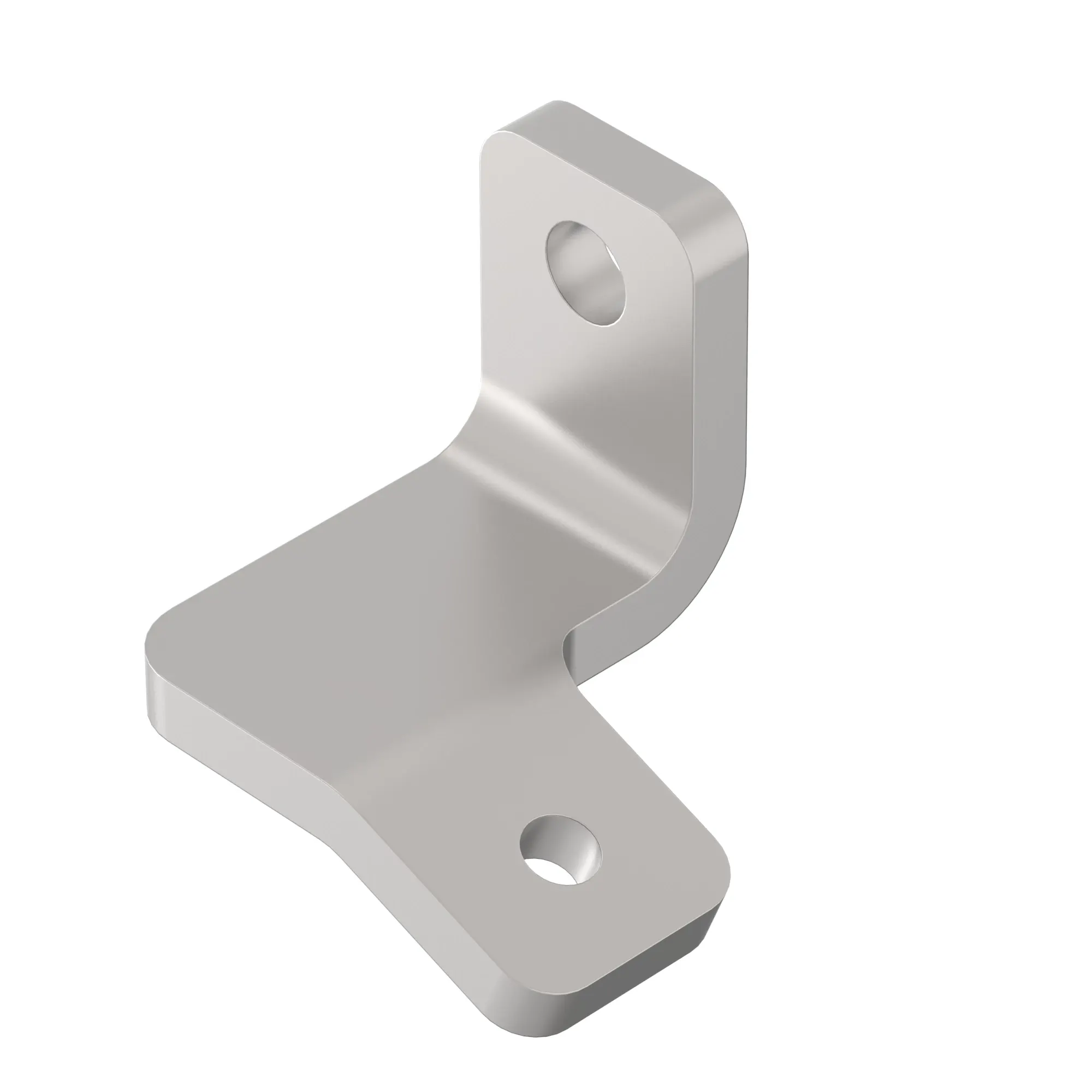 Bracket, Support, Dipstick