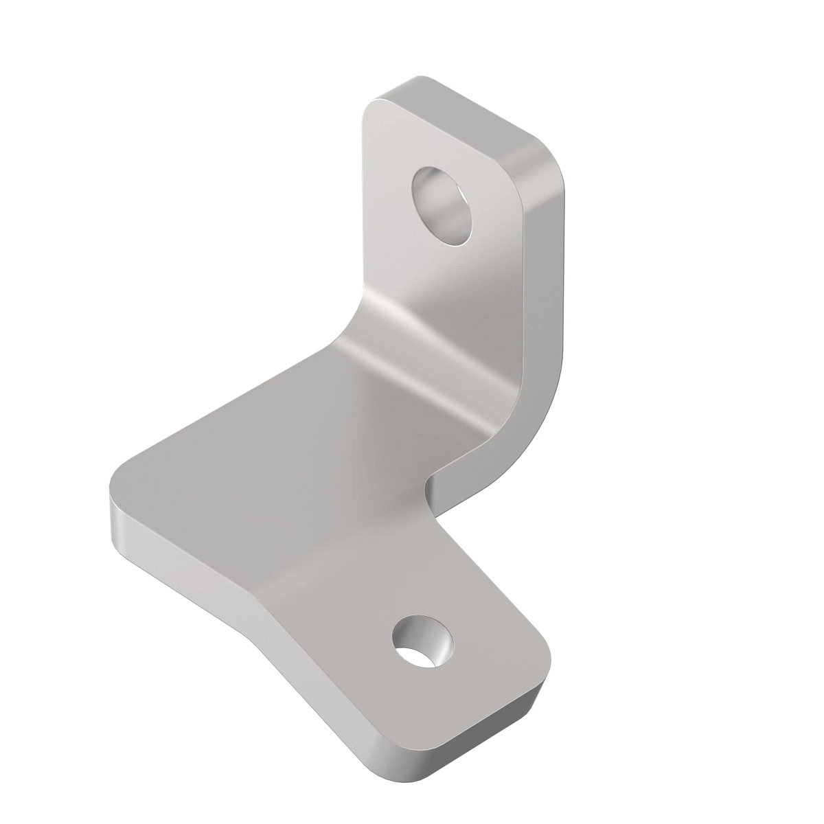 Bracket, Support, Dipstick