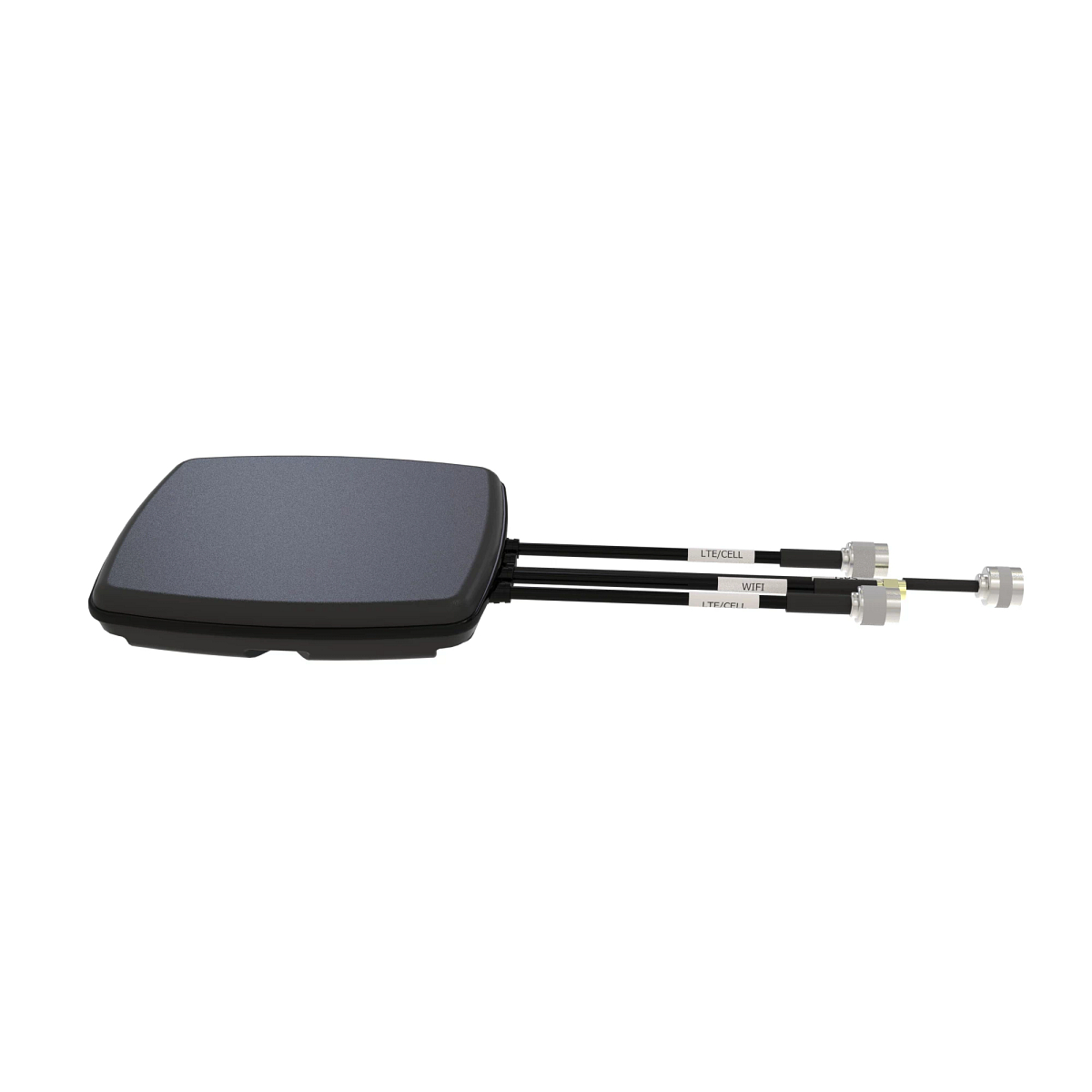 ANTENNA, ANTENNA, LOW PROFILE, MTG