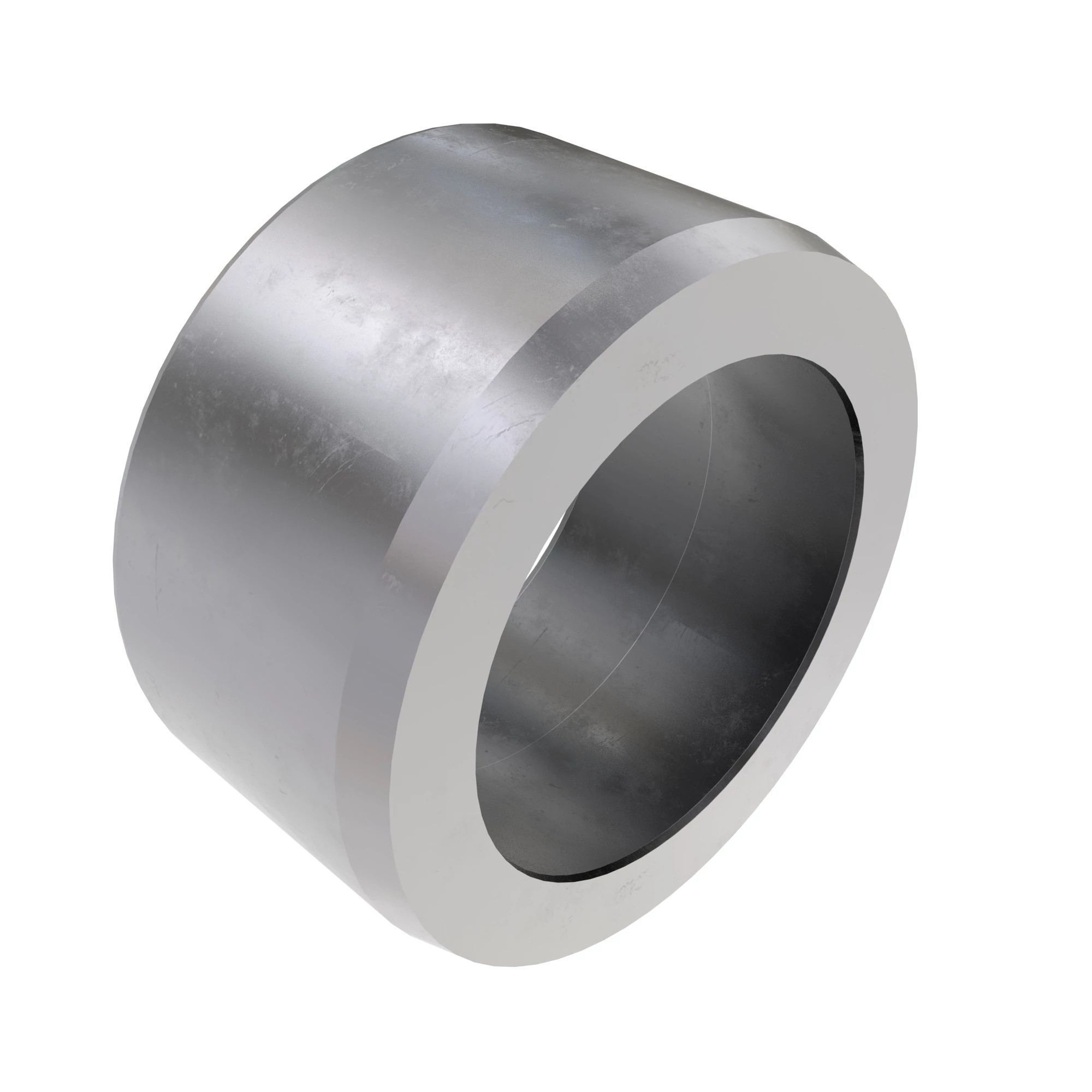 BUSHING, OUTER ANGLE SUB BUSHING  T