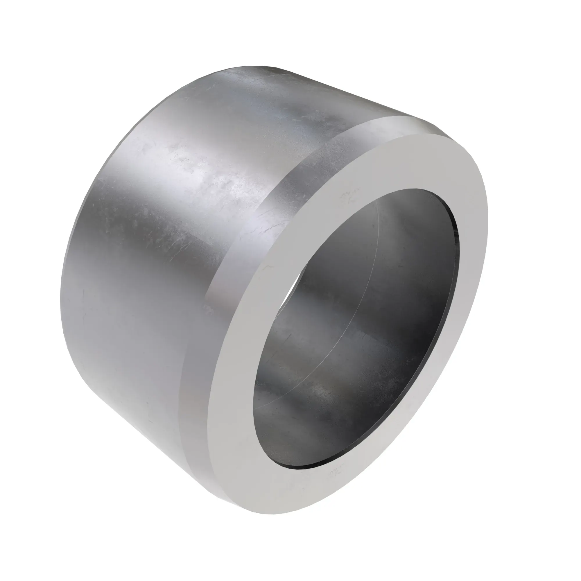John Deere Bushing - T424650