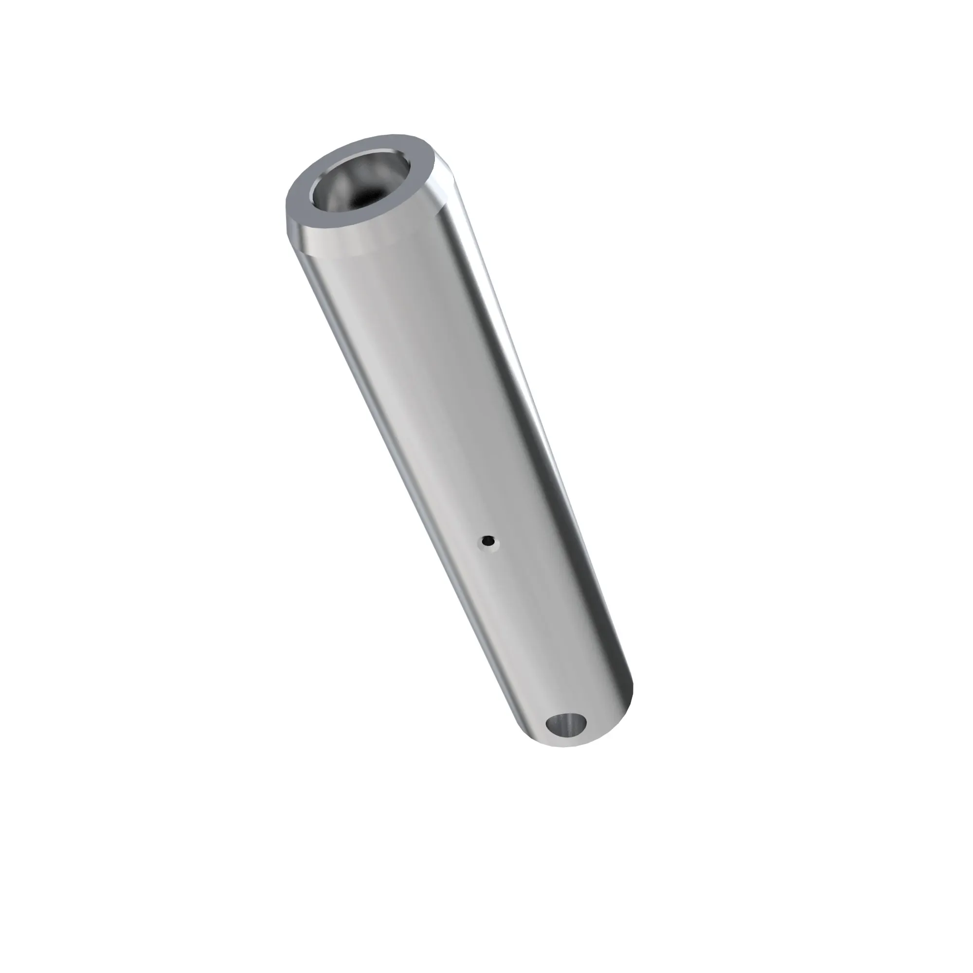 Pin Fastener