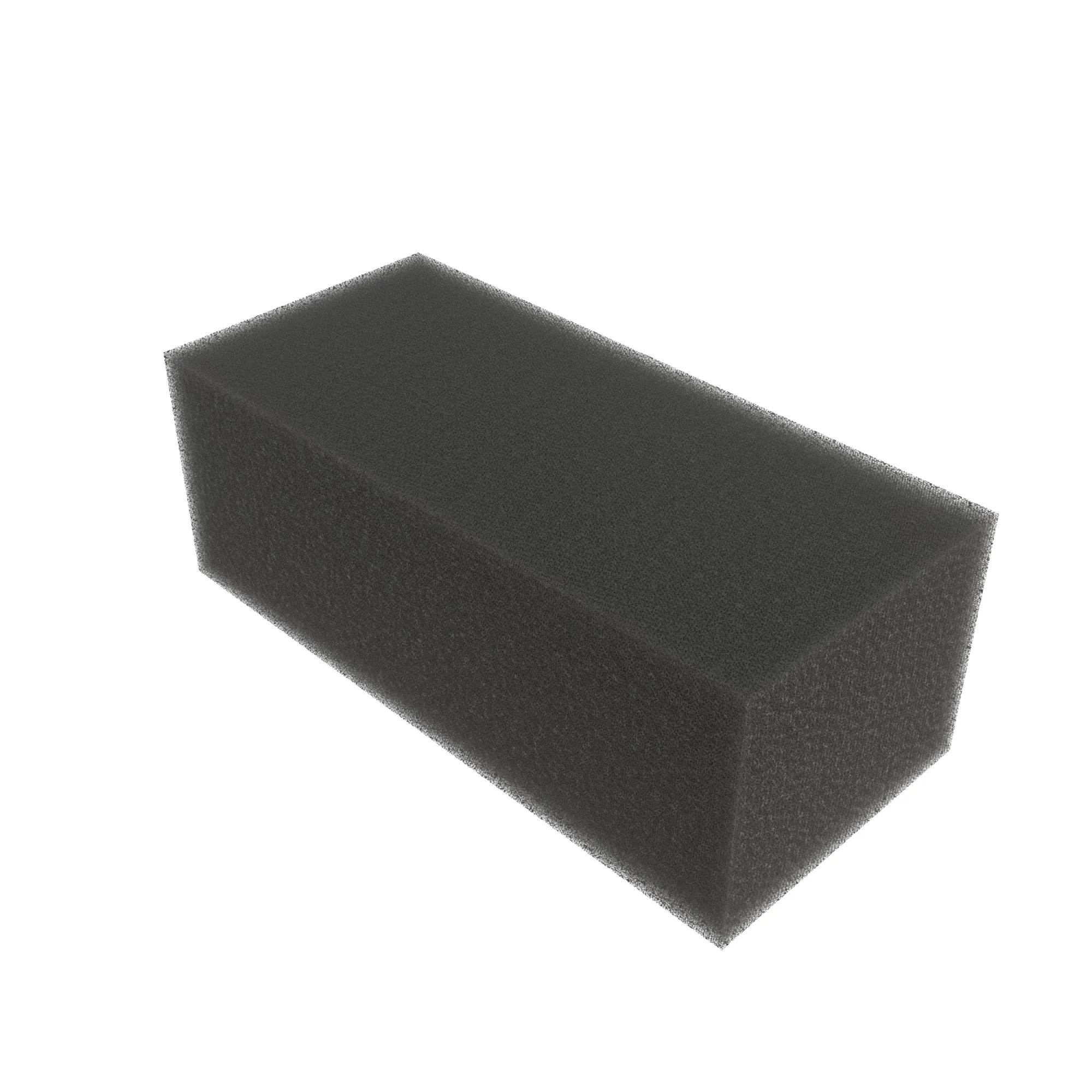 FOAM (200DLC) 0510
