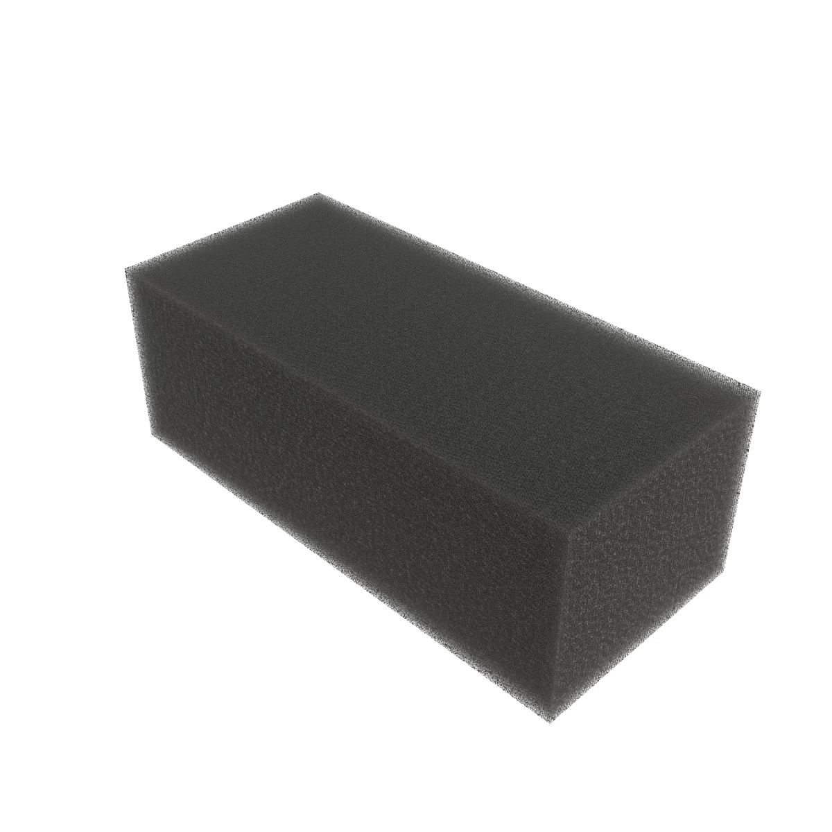 Foam (200DLC) 0510
