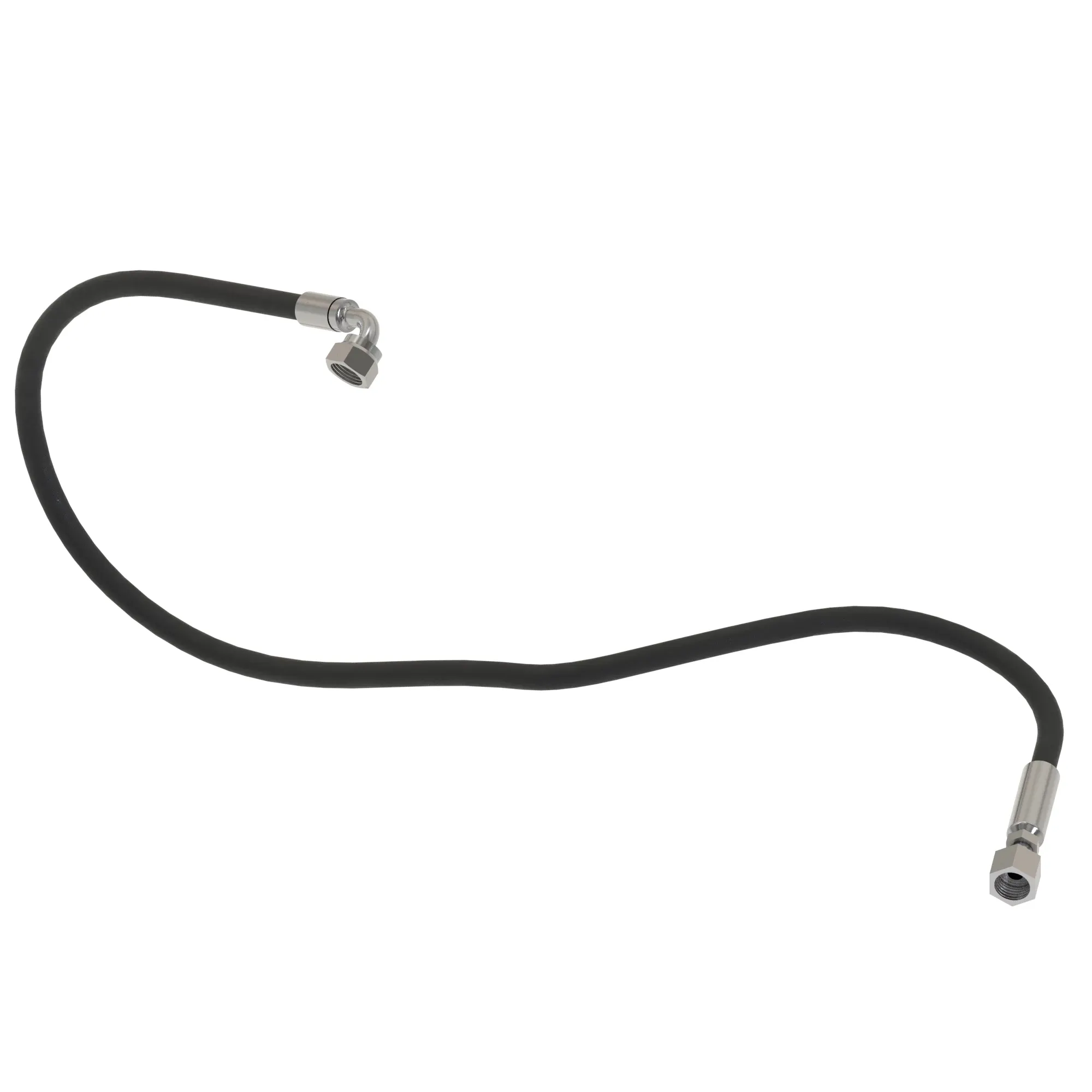 Hydraulic Hose