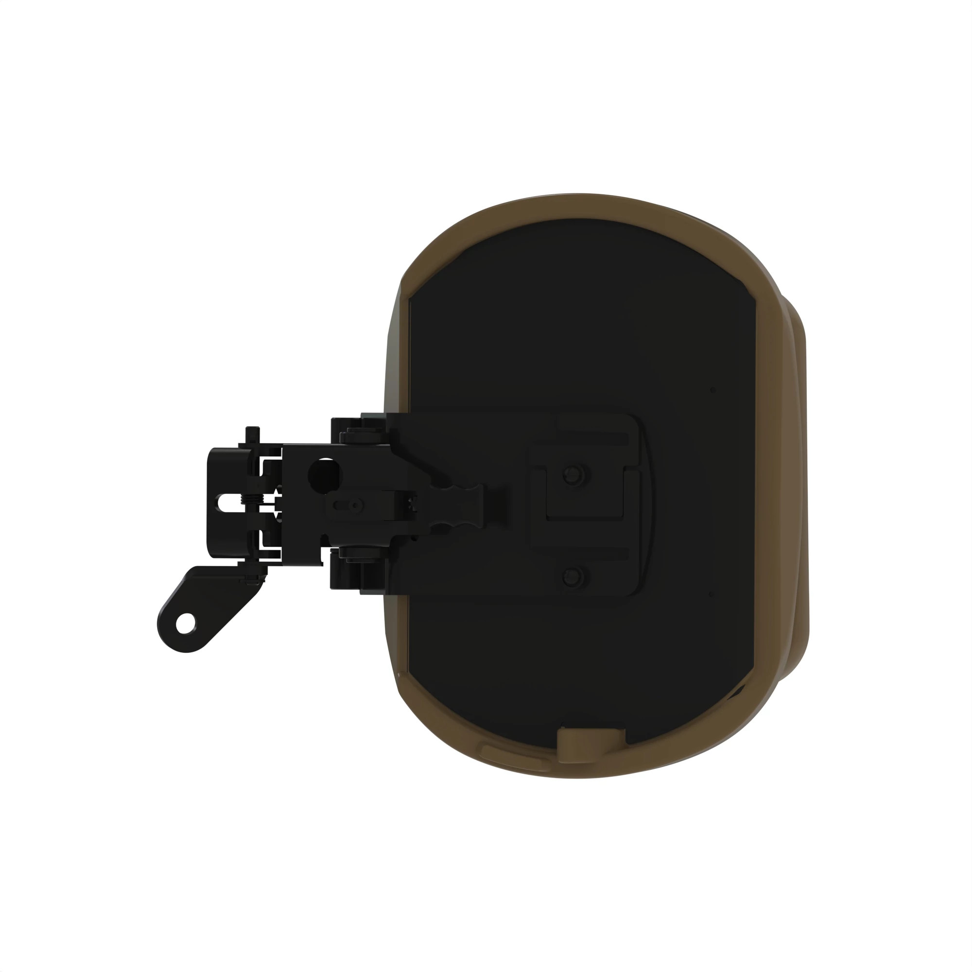 SJ39280: Instructional Seat