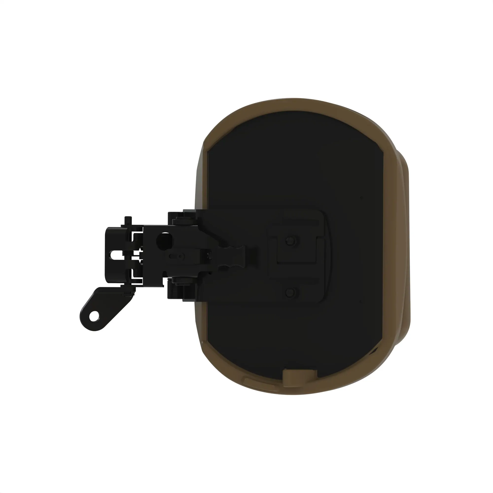 SJ39280: Instructional Seat