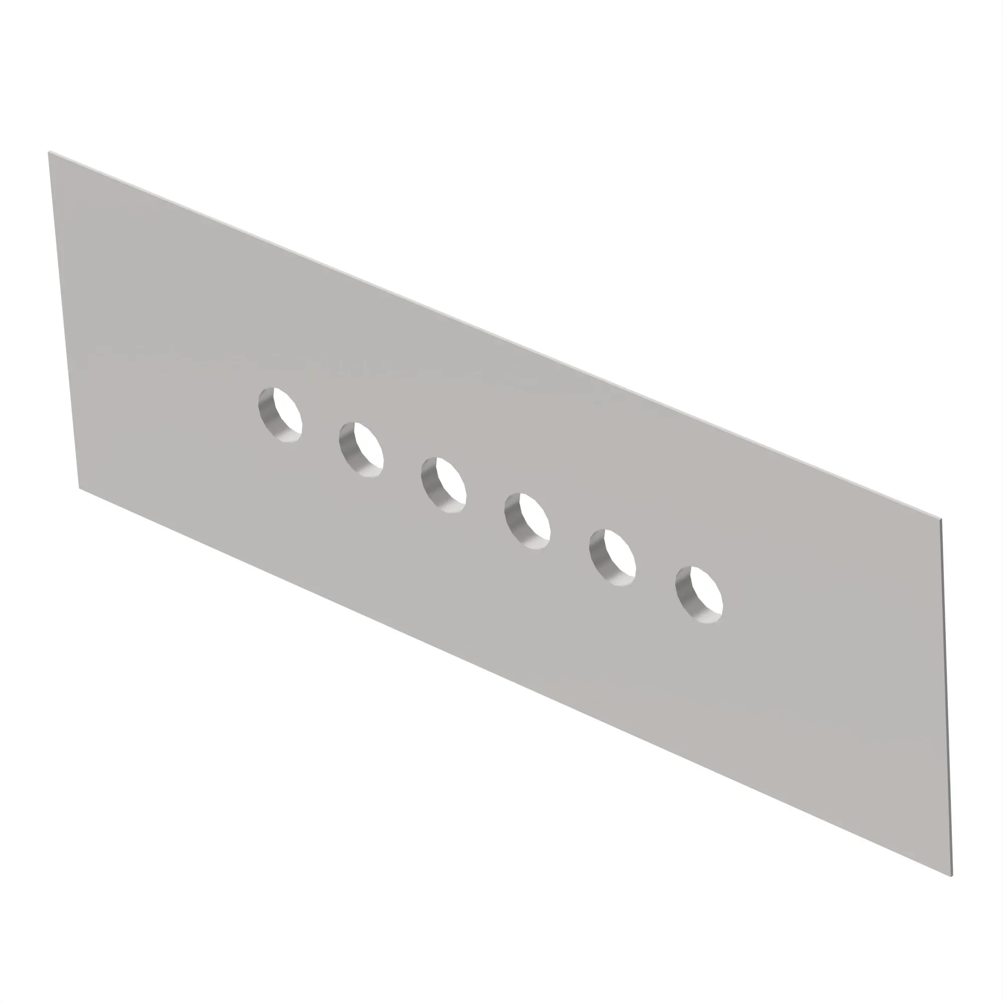 BLADE, 5MM, 4 SIDES