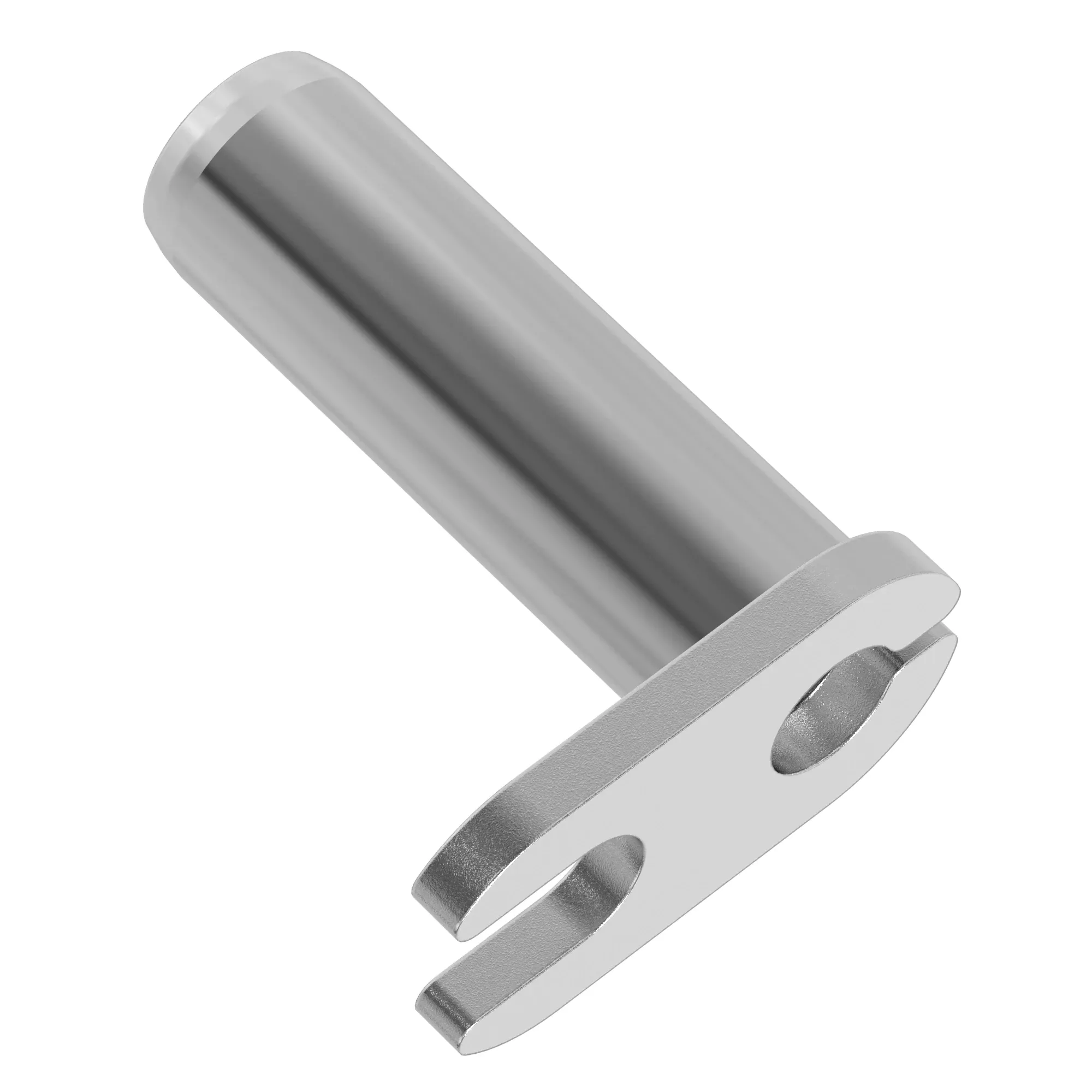 John Deere Pivot Pin - AT345968