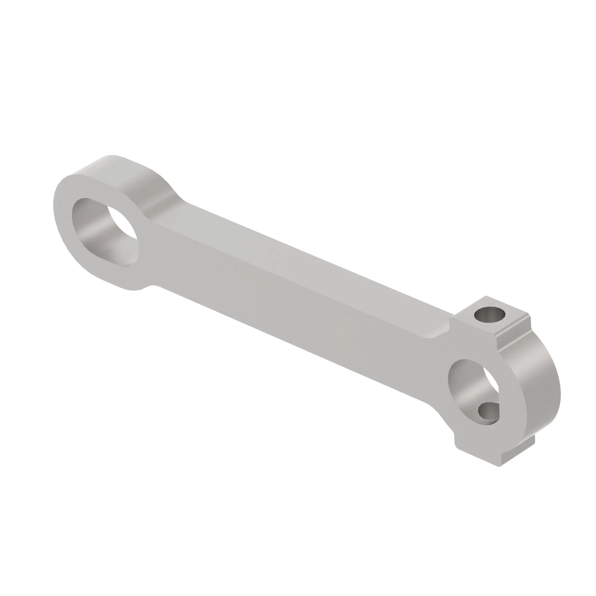 LINKAGE, SENSOR - ADJ SEP VANE
