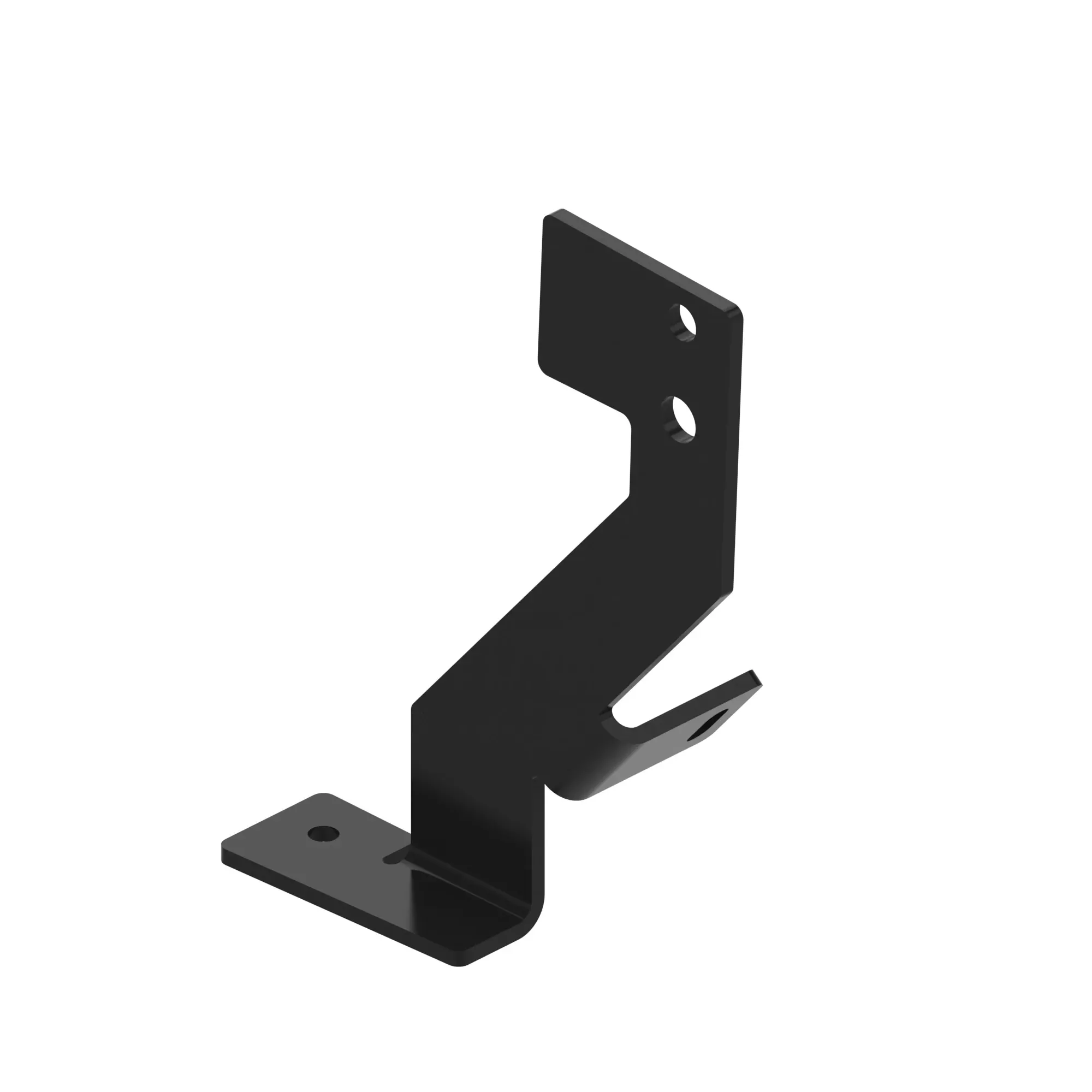 BRACKET
