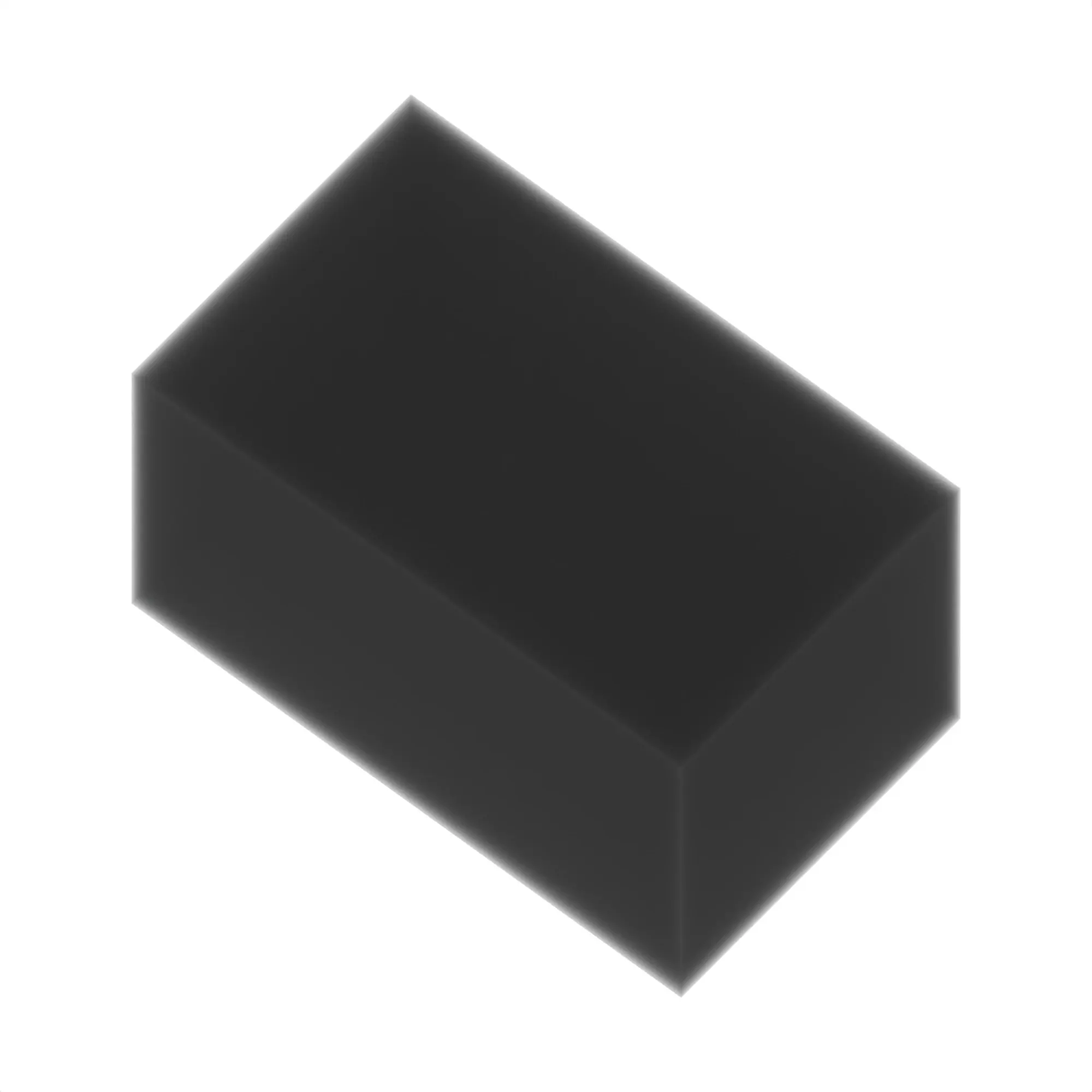 Isolator