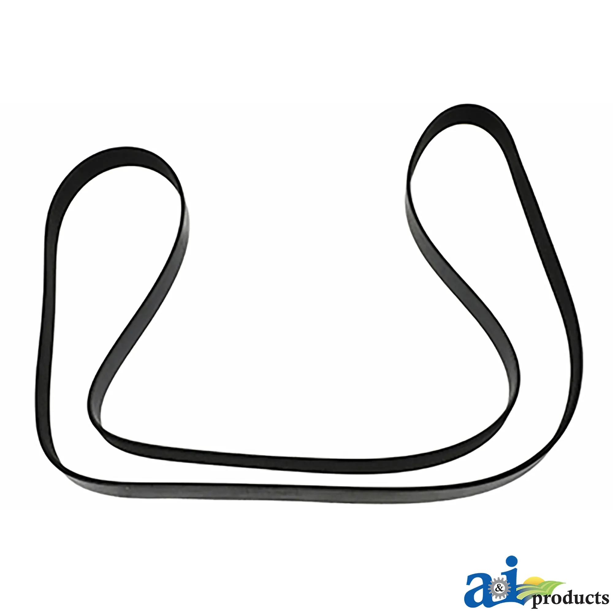 FAN BELT