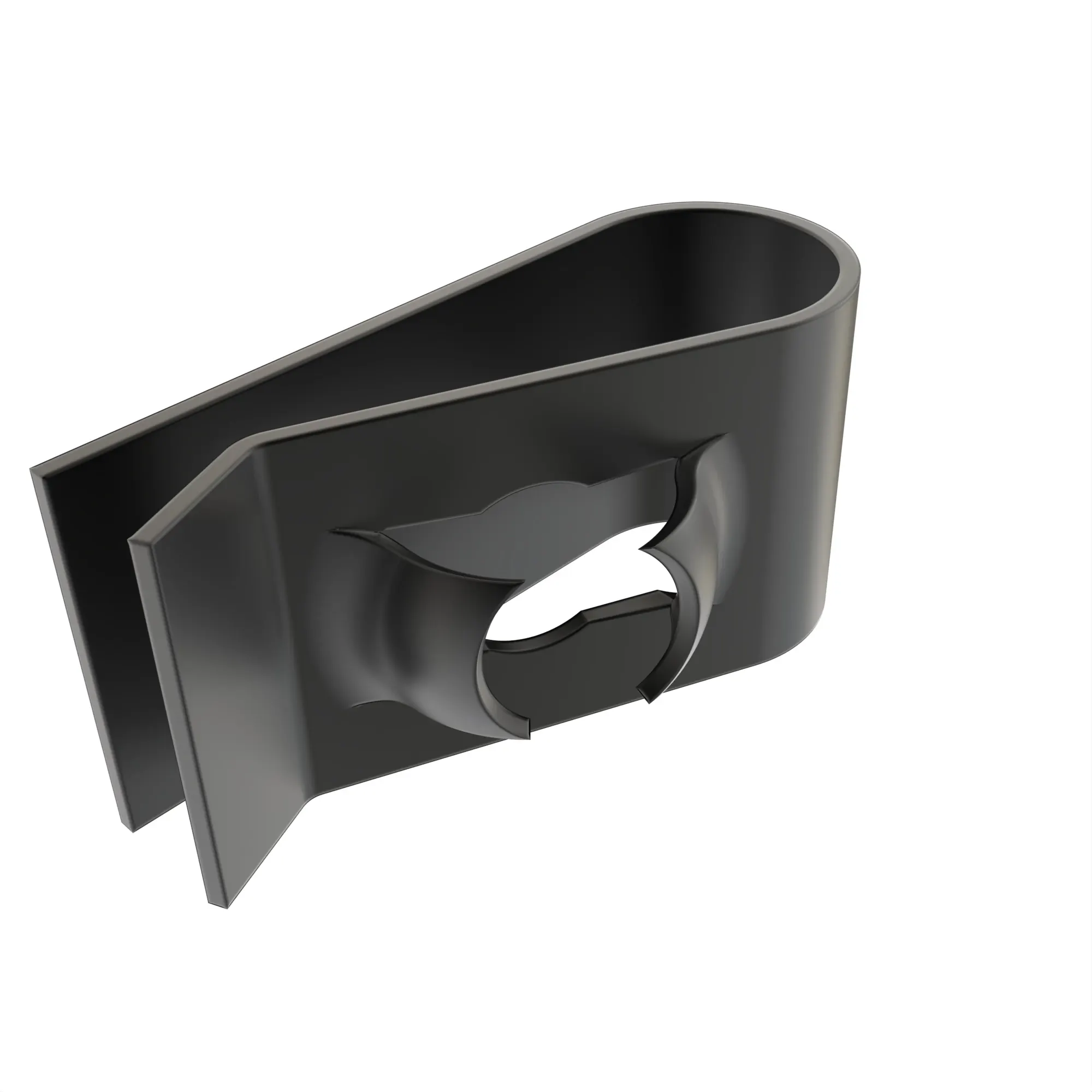 FH311774: U-Nut