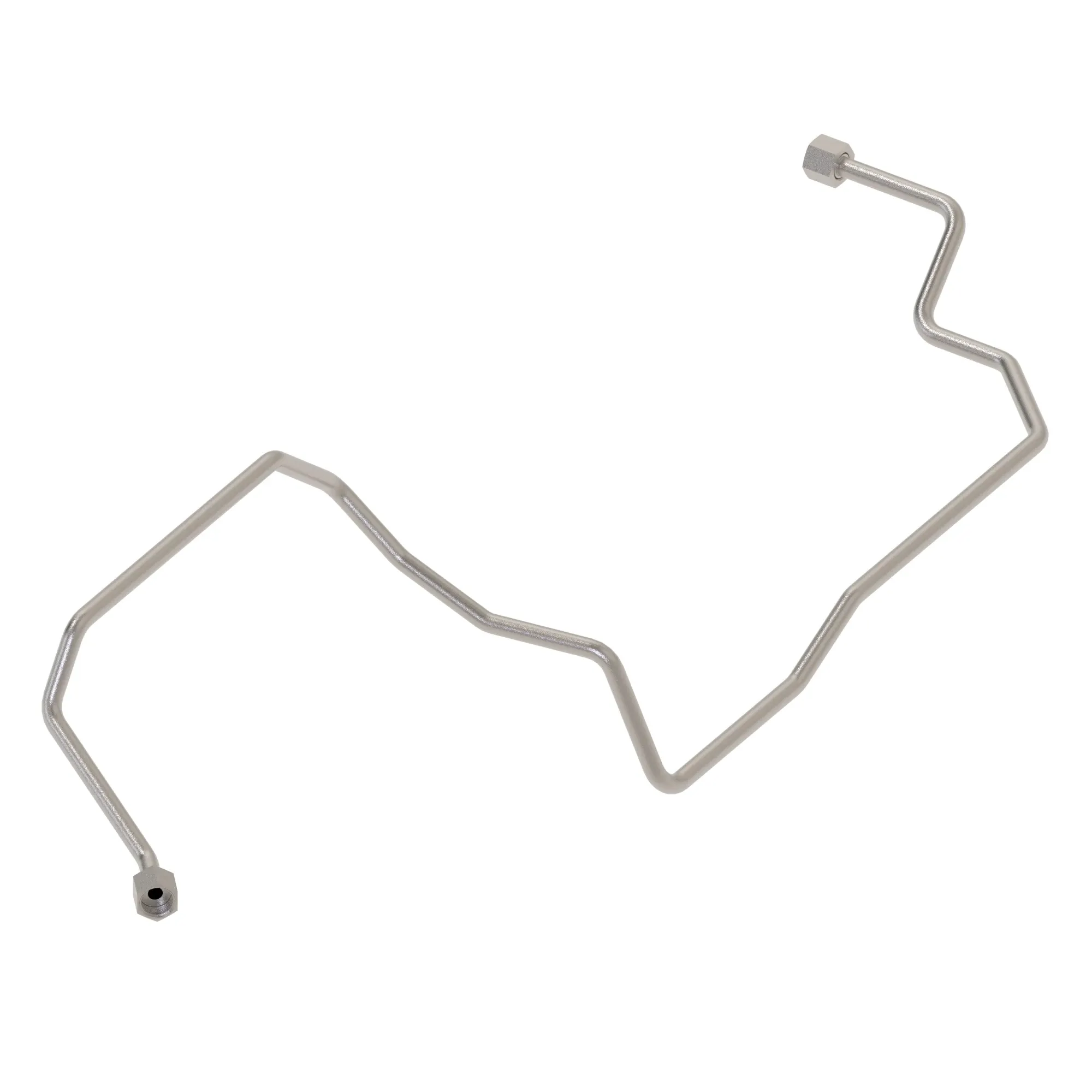 Oil Line