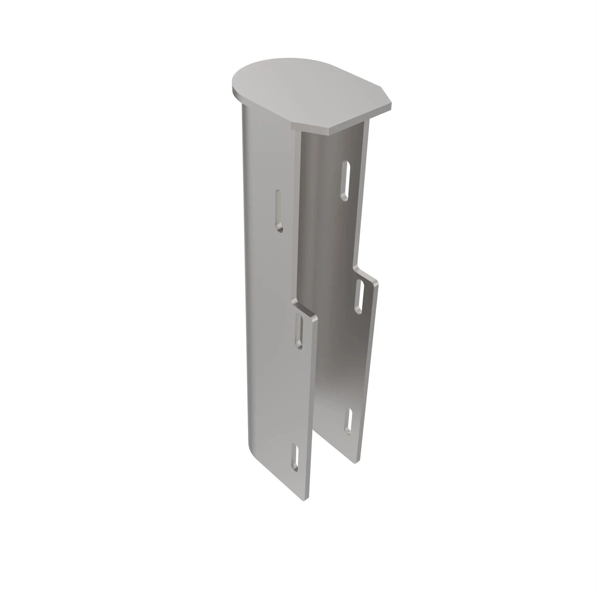 GUARD, CYLINDER FITTING