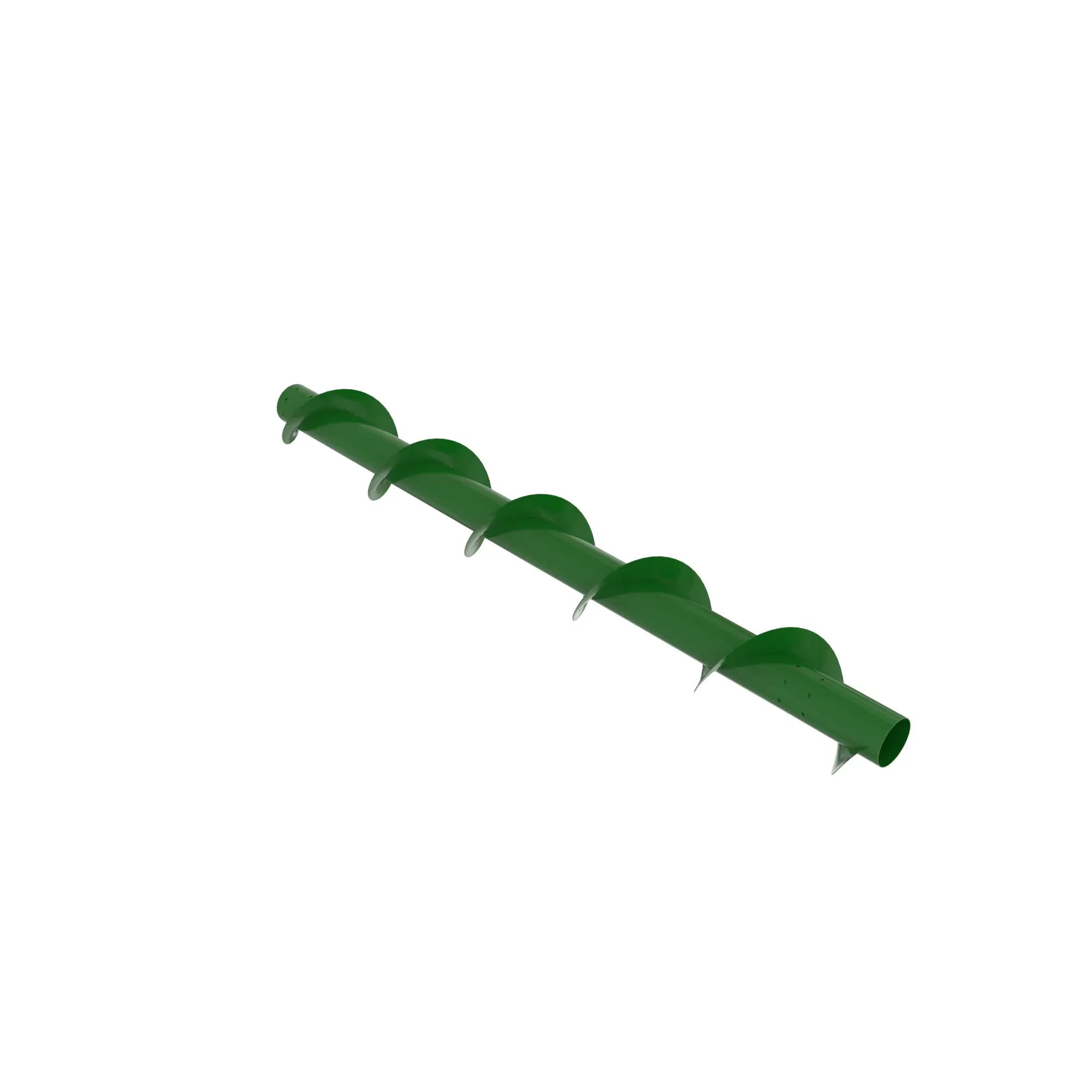 Auger