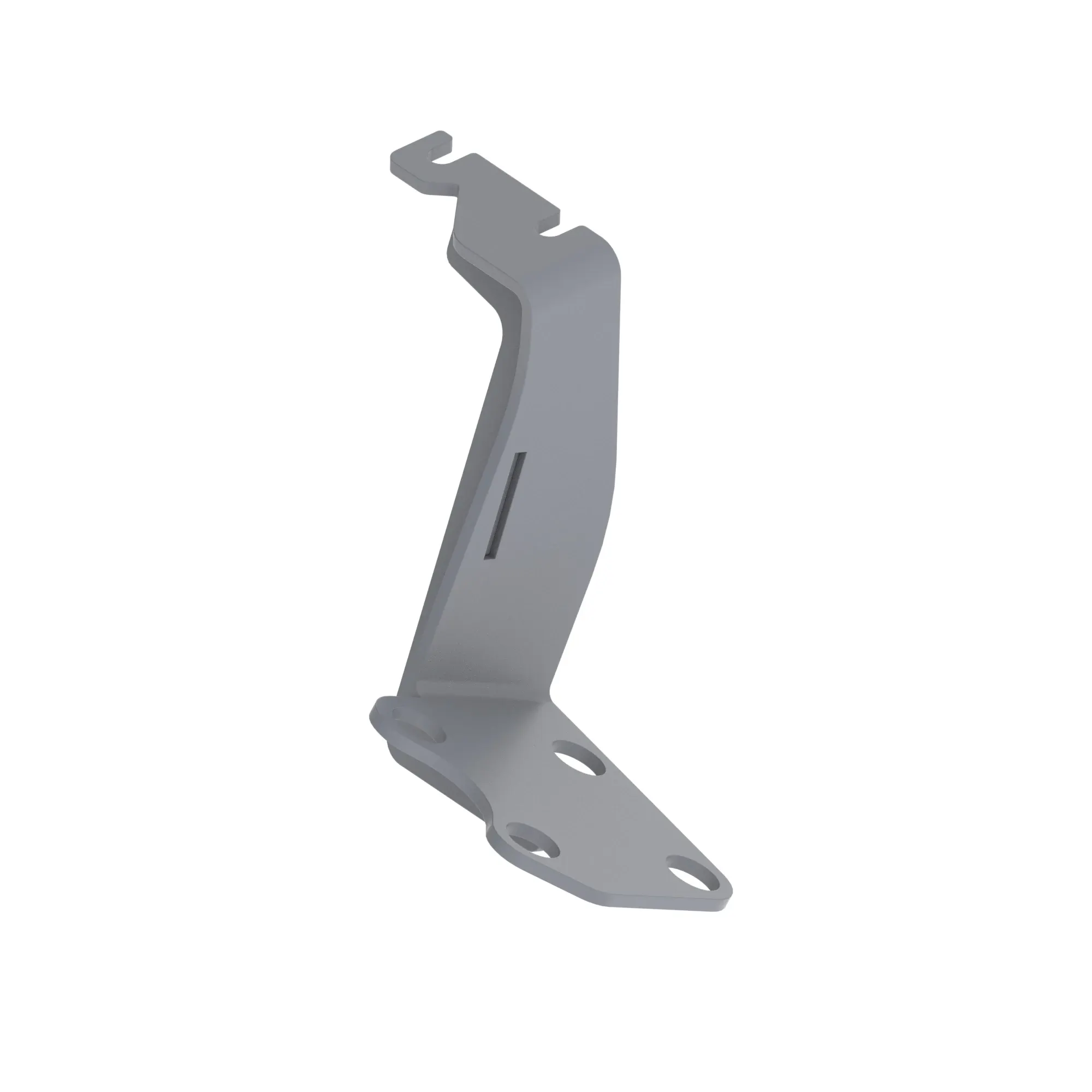 BRACKET, HYDRAULIC PTO