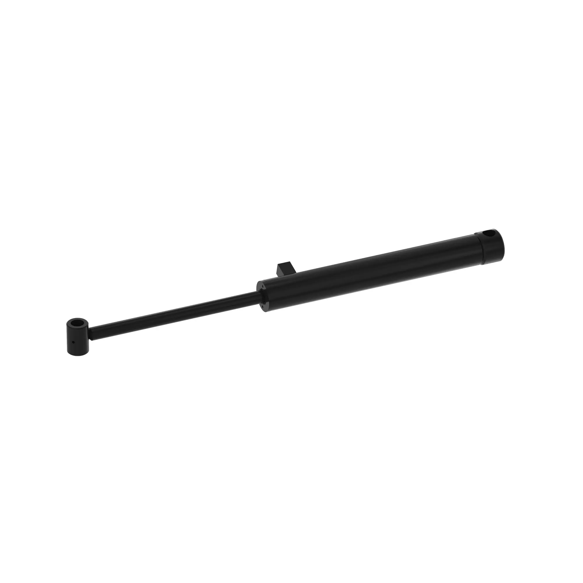 hydrauliccylinder