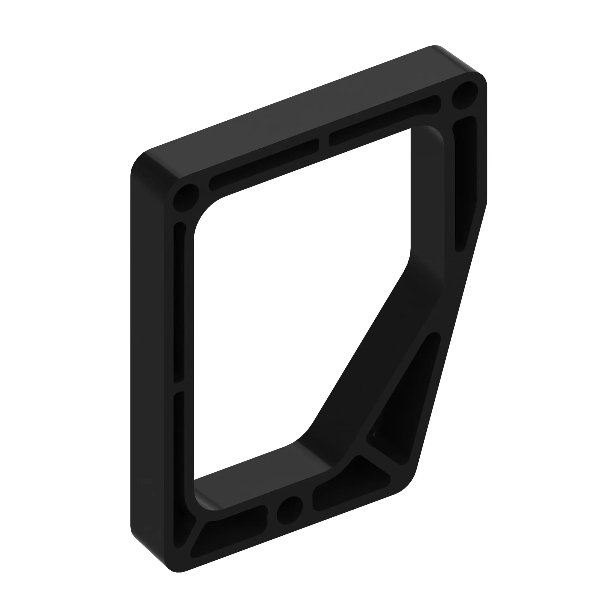 John Deere Brake Pedal Spacer - R176724