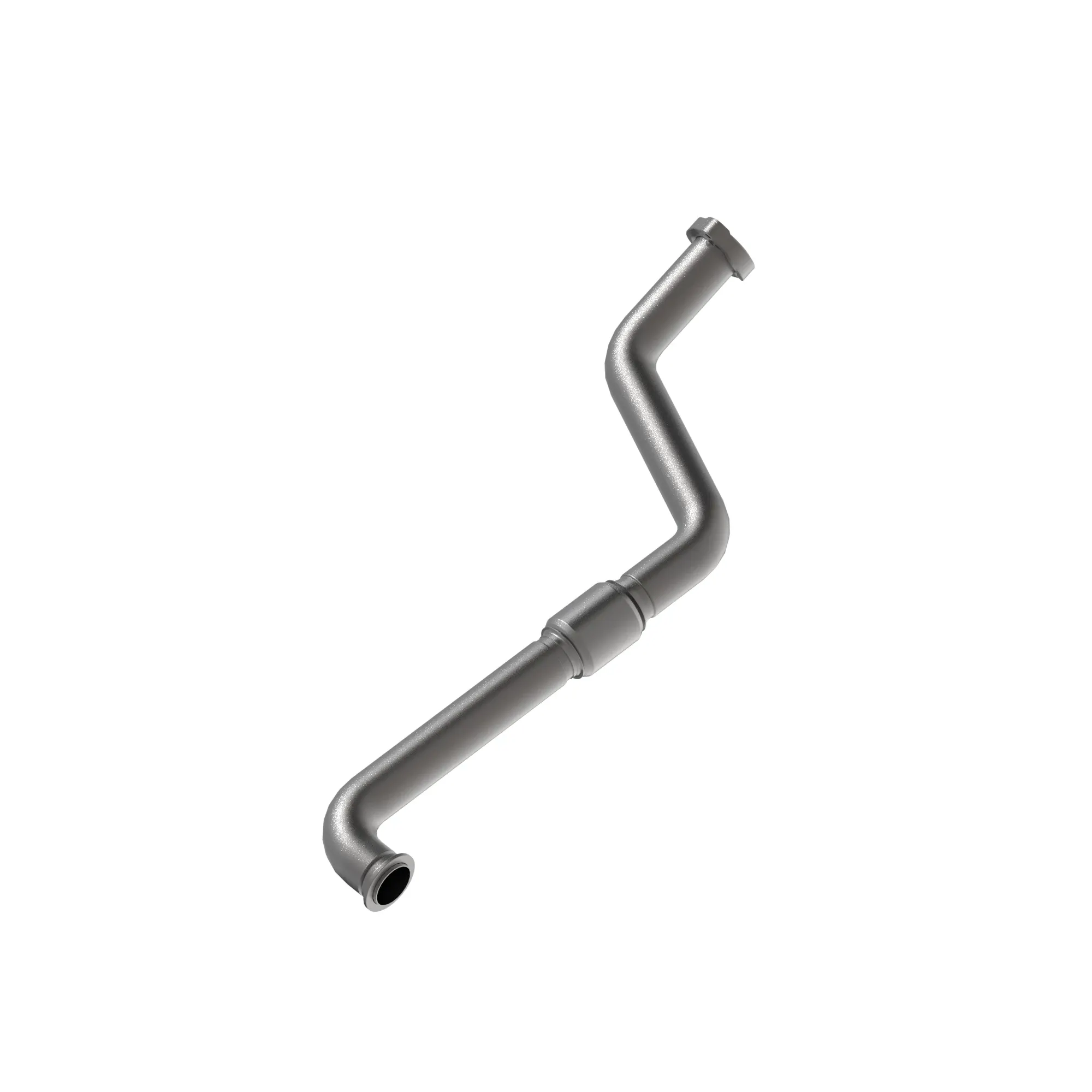 John Deere Pipe - AKK34515