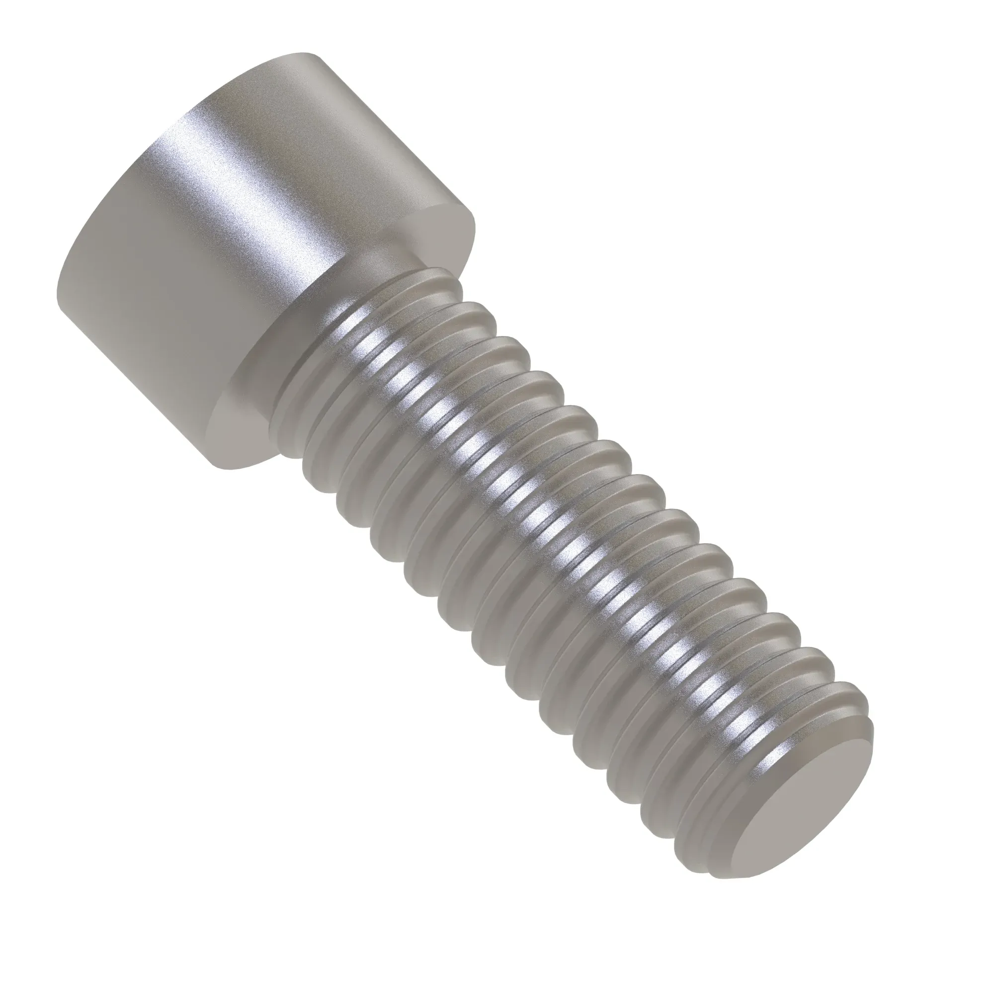 Socket Head Screw