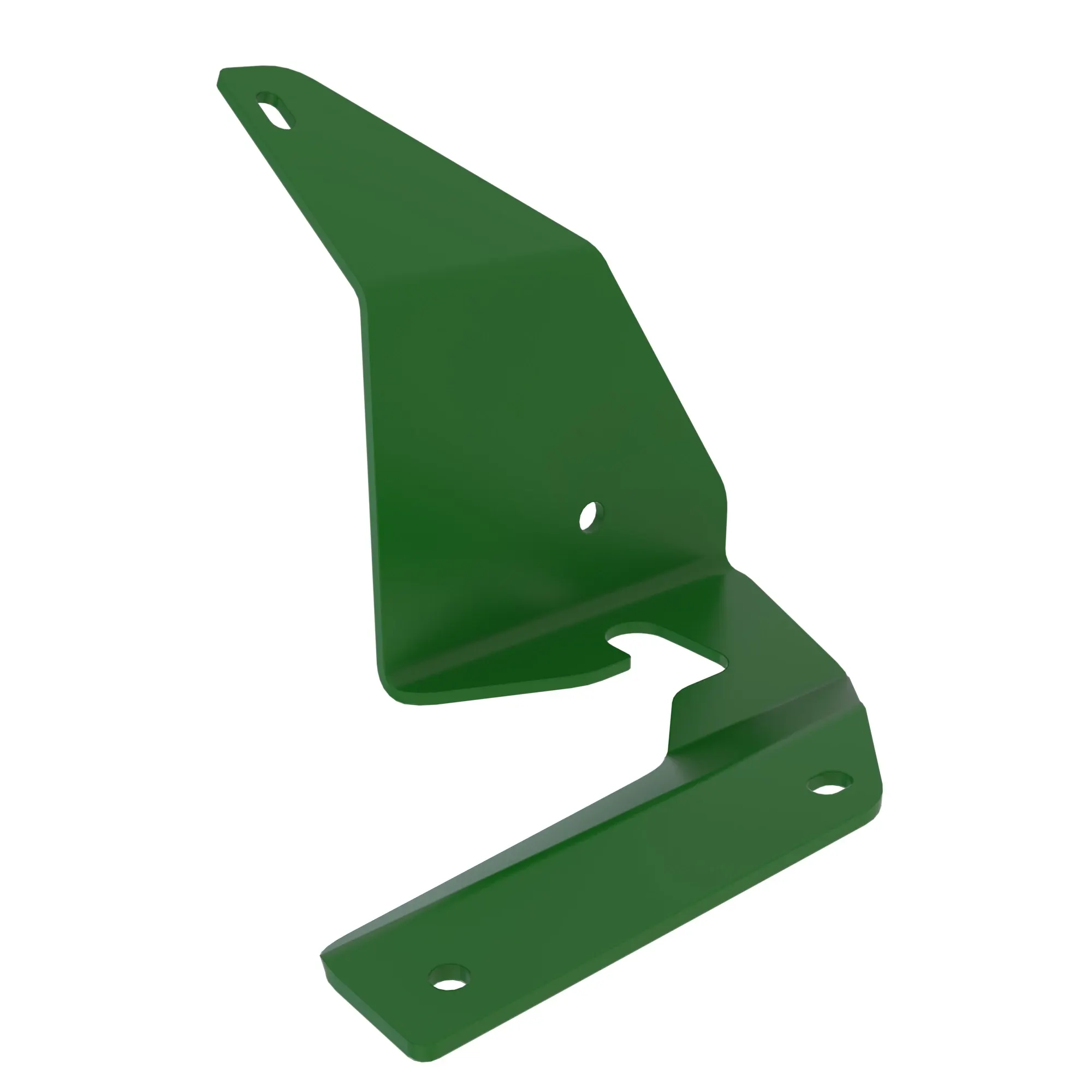 John Deere Bracket - N223780
