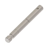 John Deere Shaft - R140643