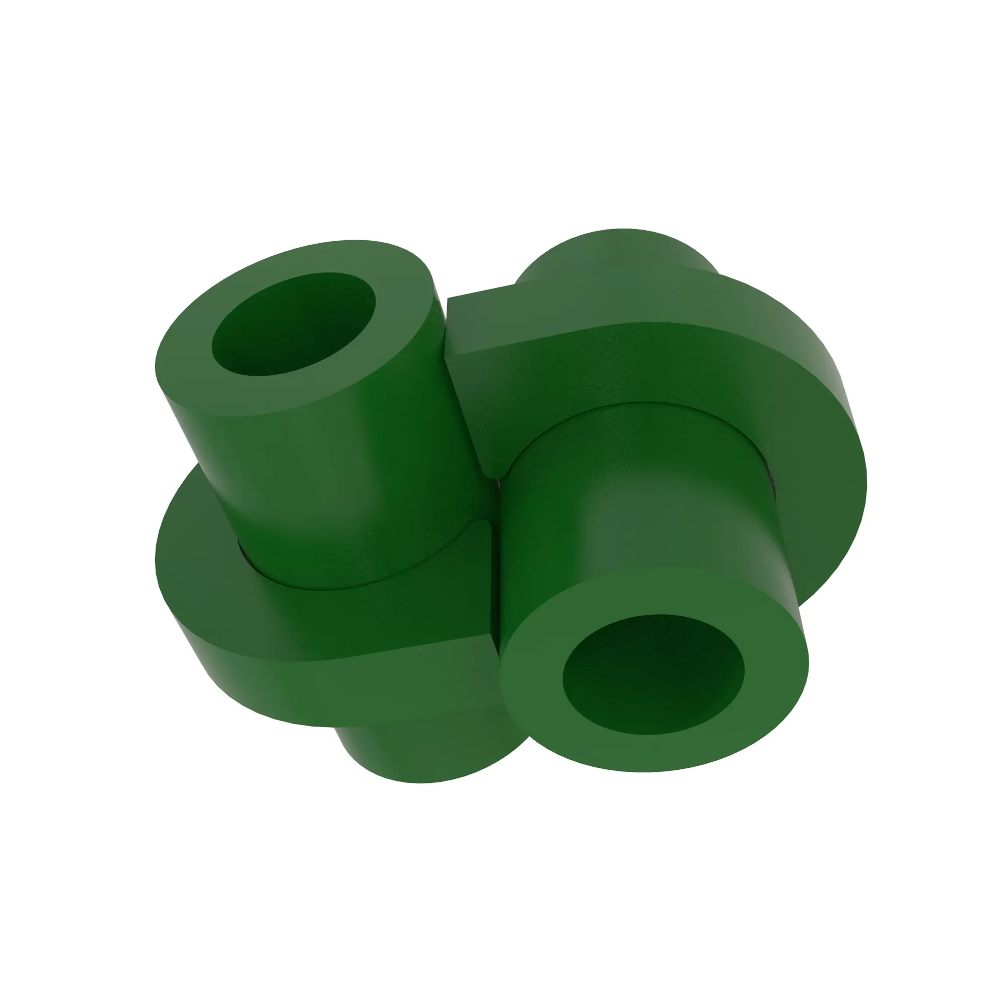 JOINT ASSY, 2510H