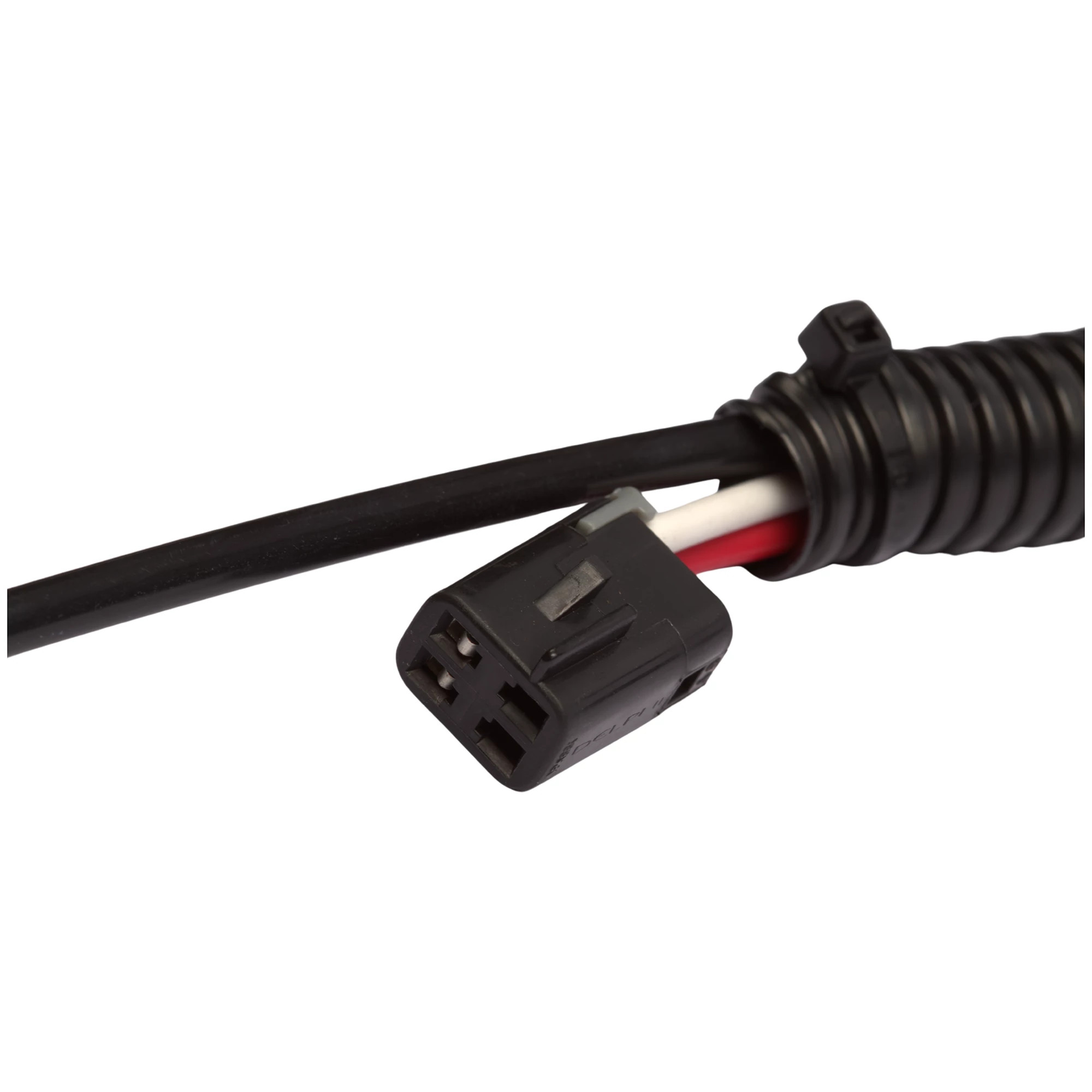 WIRING HARNESS, AIR SEAT SUSPENSION