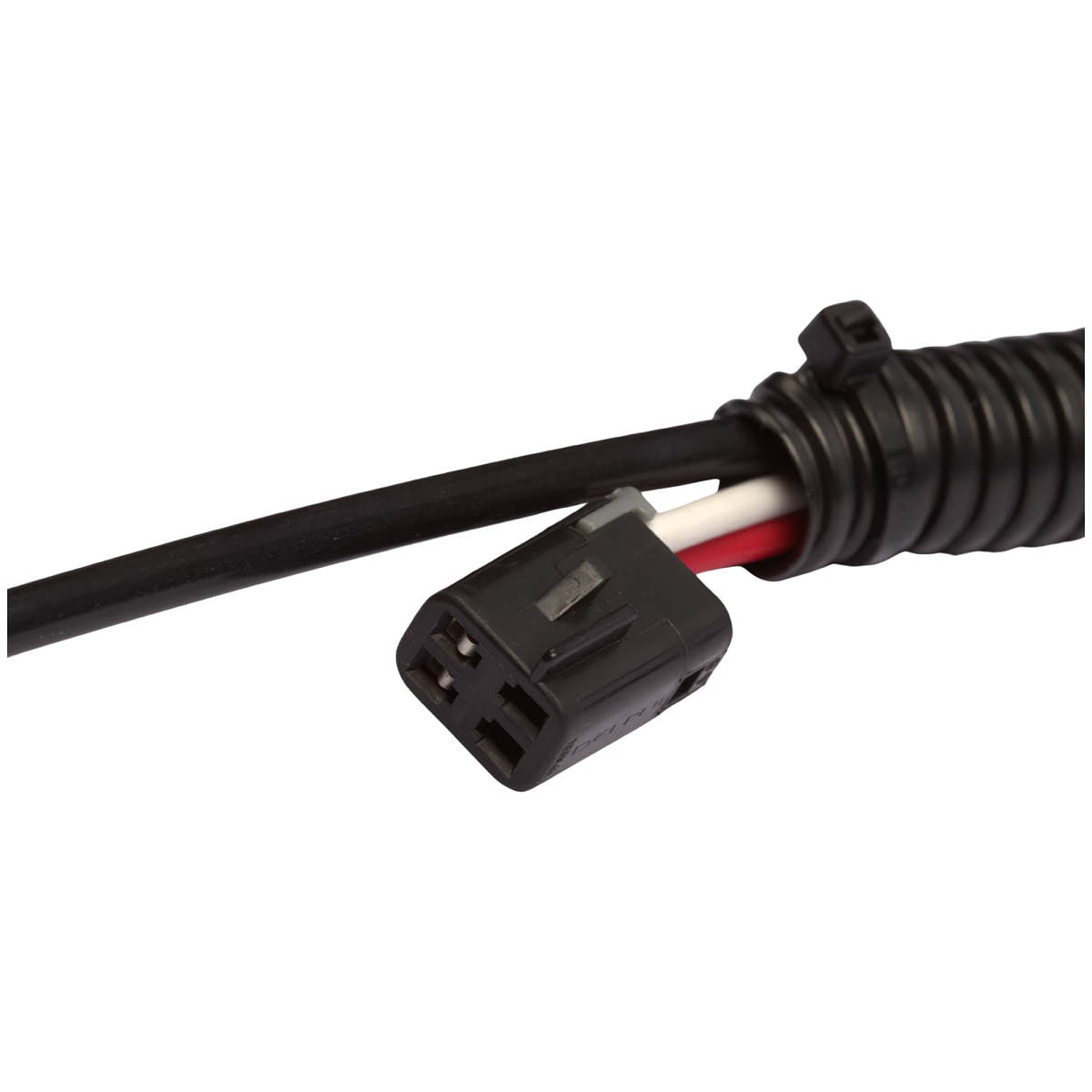 WIRING HARNESS, AIR SEAT SUSPENSION