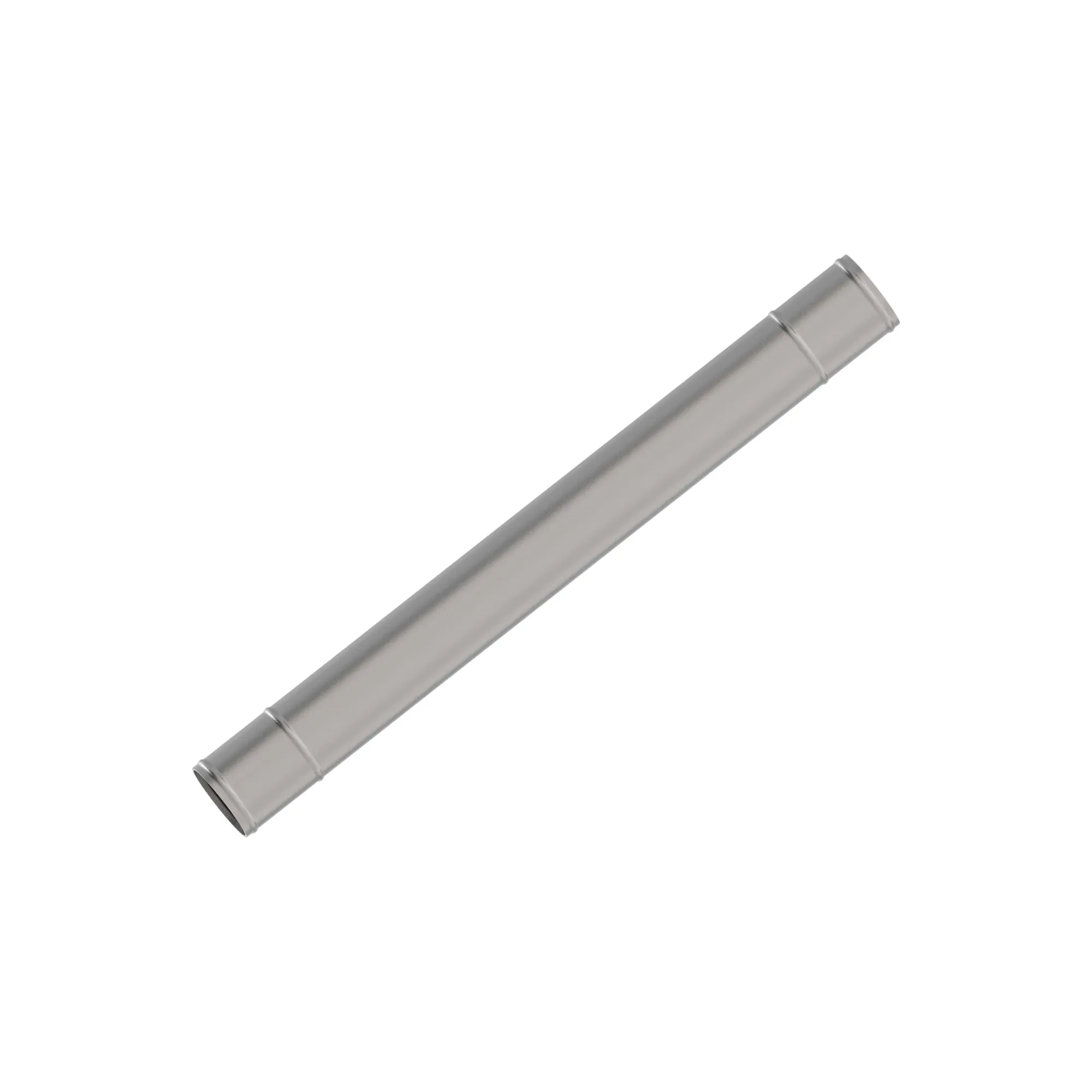 John Deere Tube - L225811